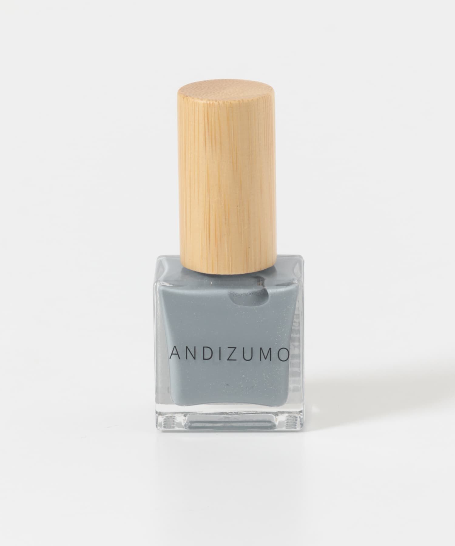URBAN RESEARCH「ANDIZUMO　ネイルカラーHANAFUDA」|ネイルケア|