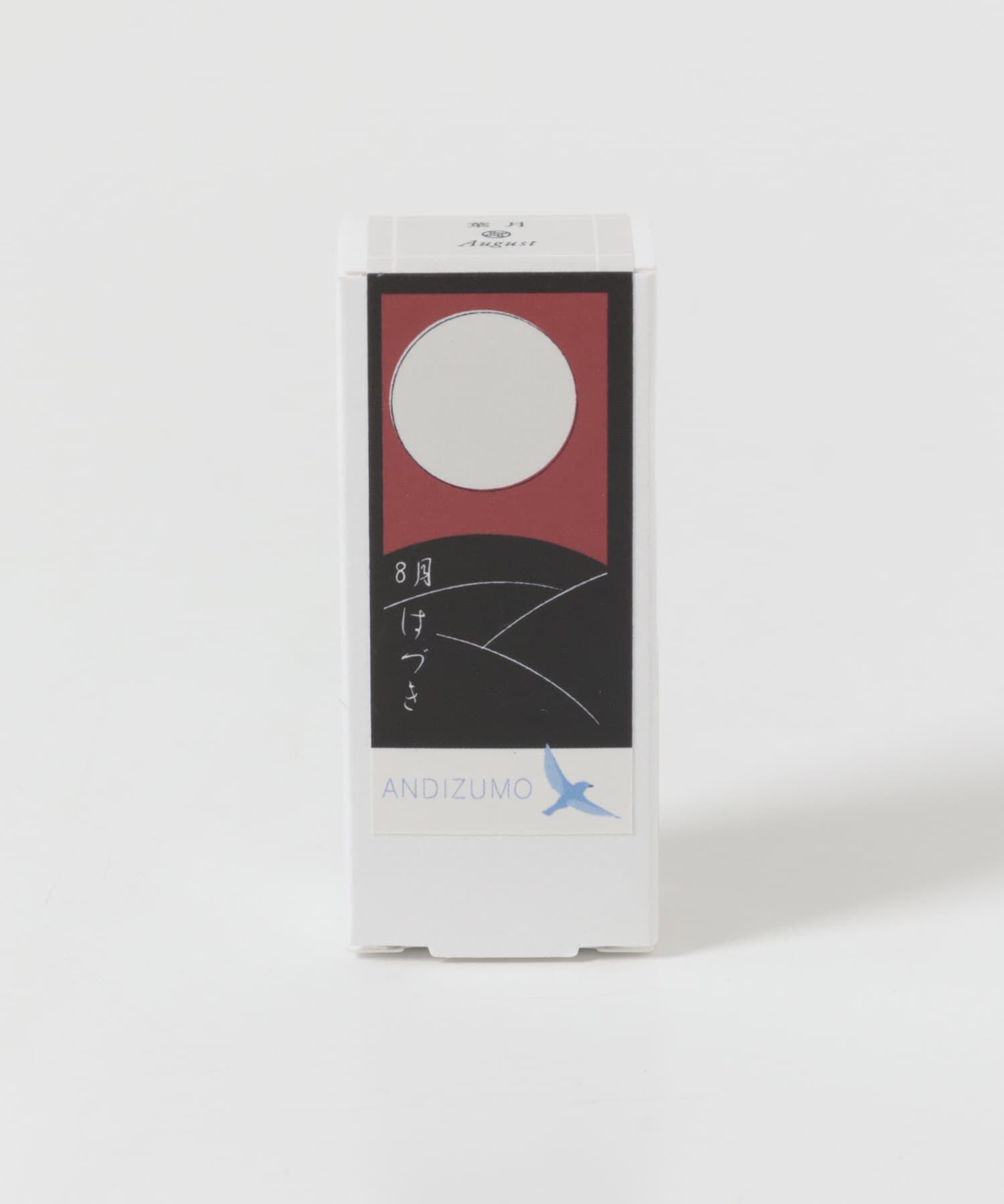 URBAN RESEARCH「ANDIZUMO　ネイルカラーHANAFUDA」|ネイルケア|