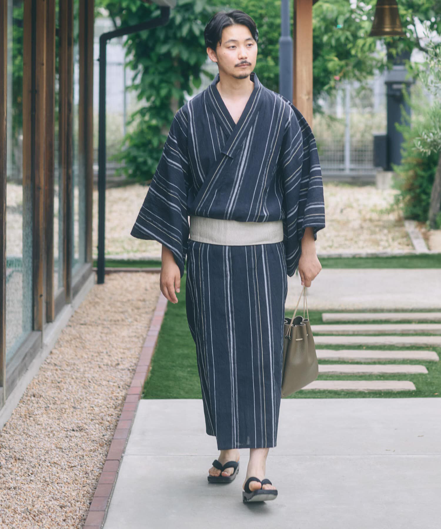 URBAN RESEARCH ROSSO「紳士下駄」|その他|