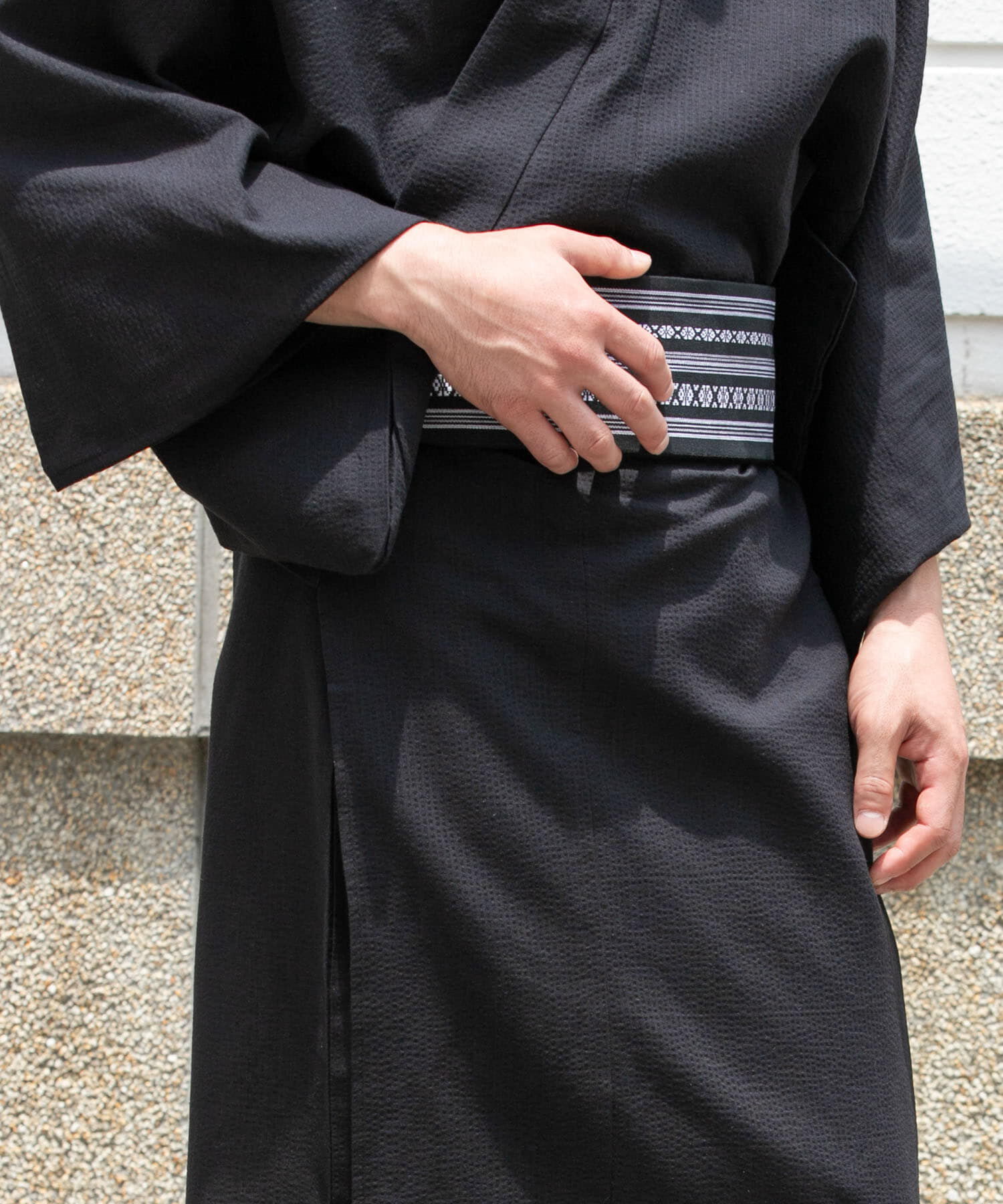 URBAN RESEARCH ROSSO「紳士帯 献上」|その他|