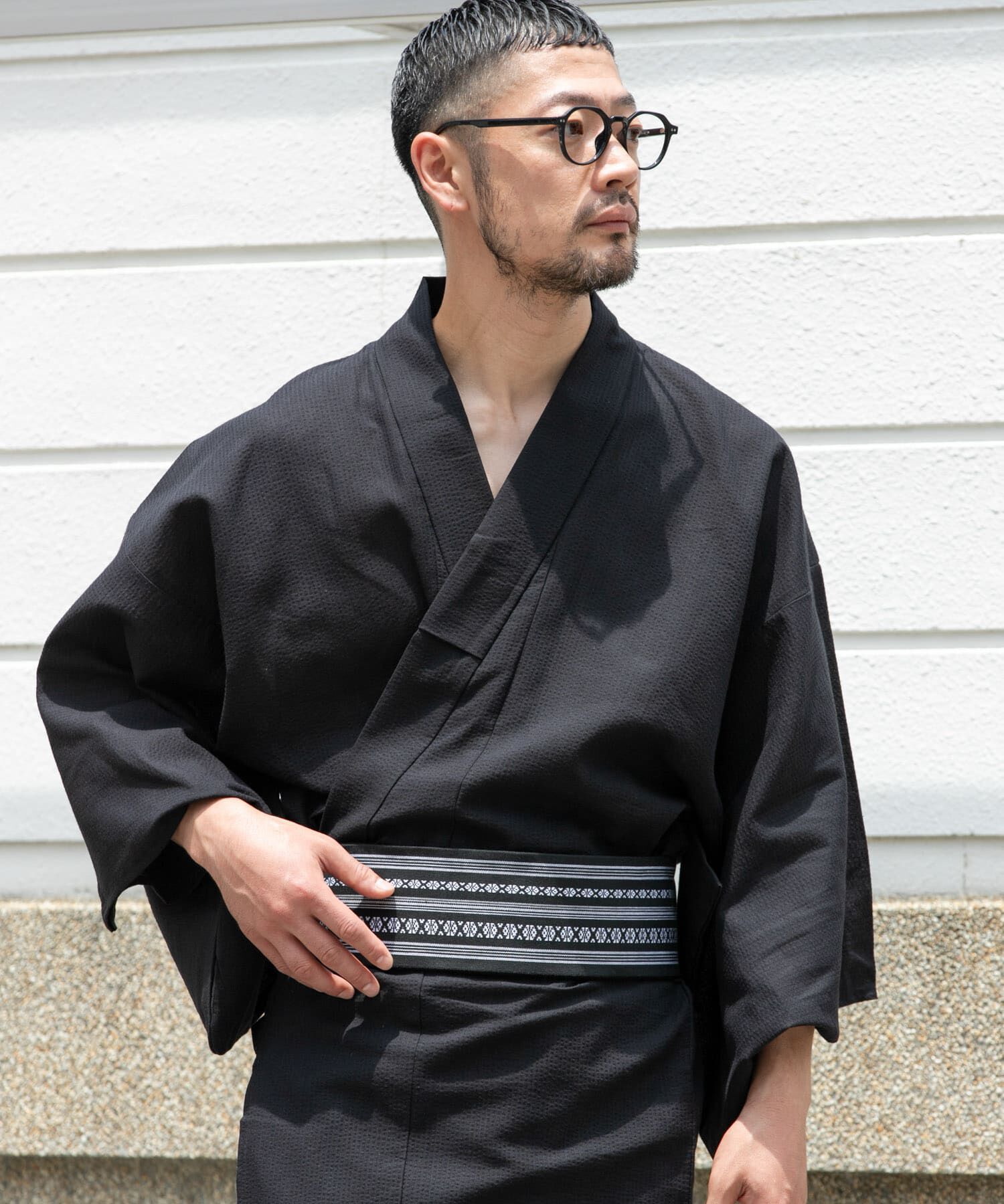 URBAN RESEARCH ROSSO「紳士帯 献上」|その他|