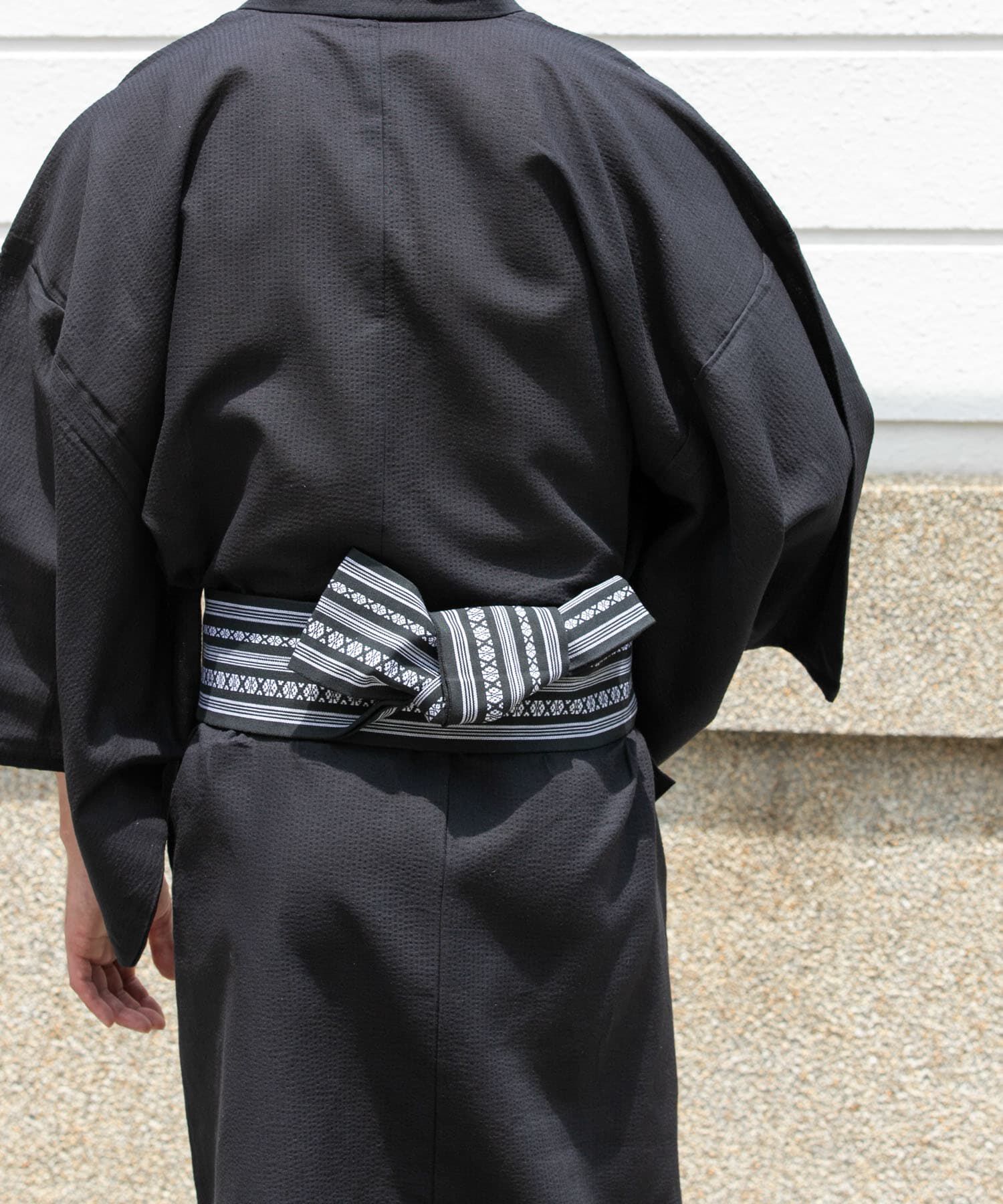 URBAN RESEARCH ROSSO「紳士帯 献上」|その他|