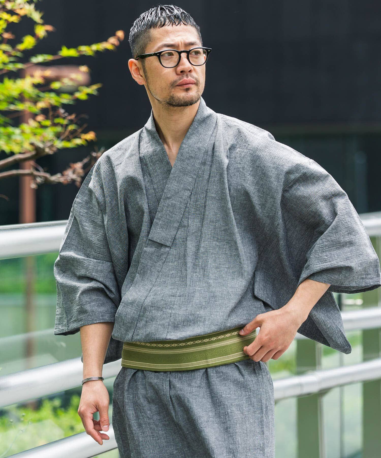URBAN RESEARCH ROSSO「紳士帯 献上」|その他|