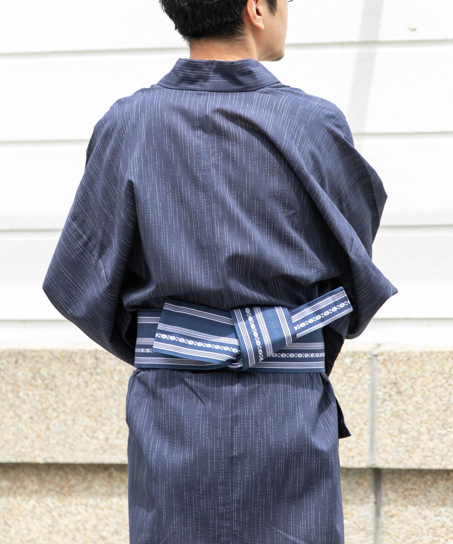 URBAN RESEARCH ROSSO「紳士帯 献上」|その他|