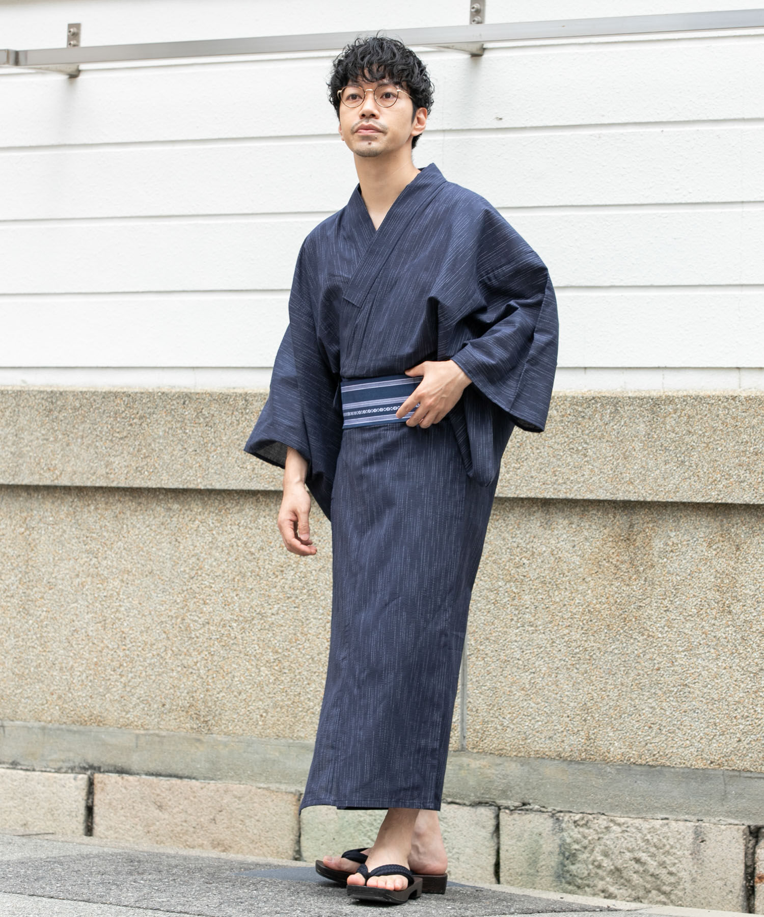 URBAN RESEARCH ROSSO「紳士帯 献上」|その他|