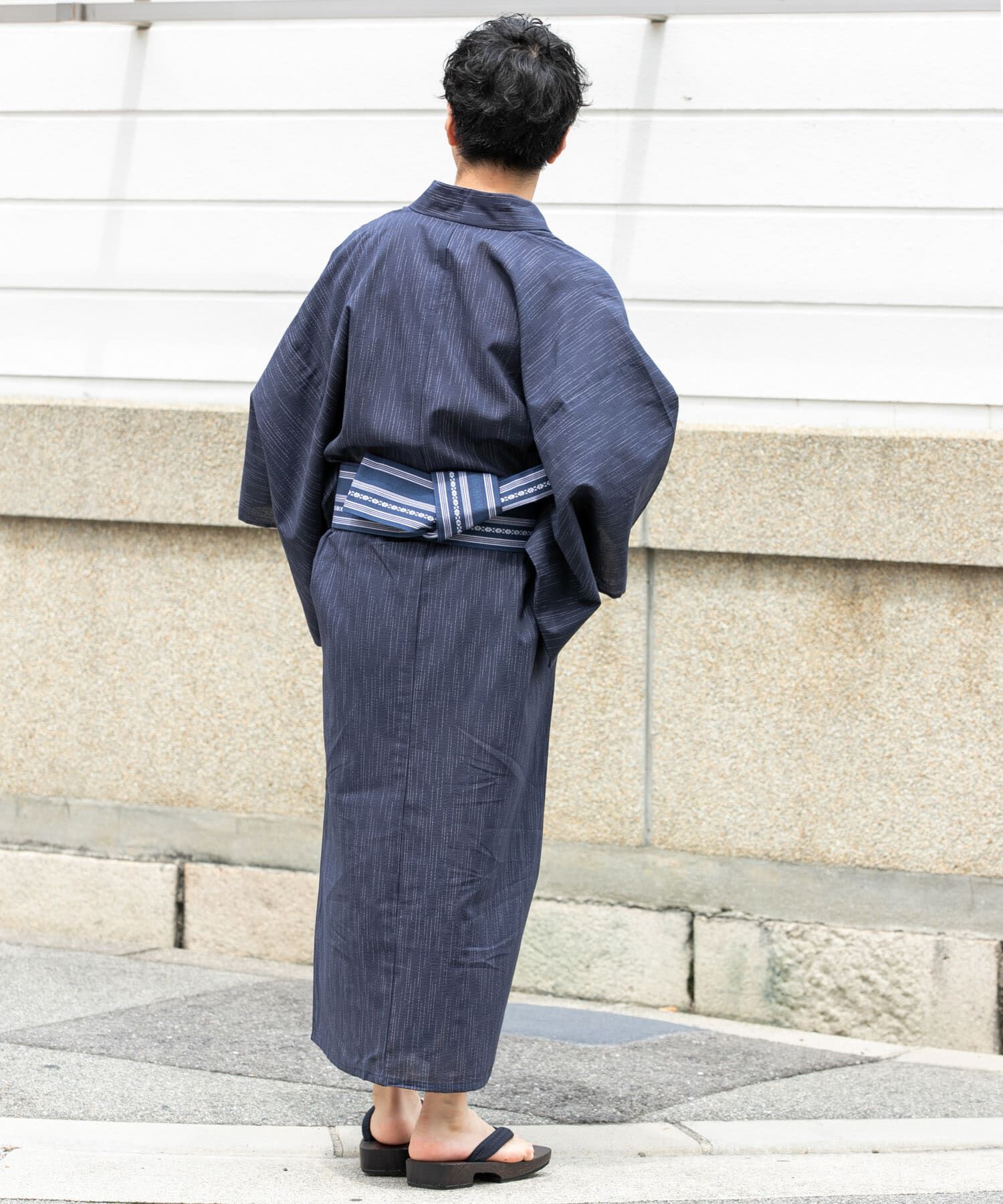 URBAN RESEARCH ROSSO「紳士帯 献上」|その他|