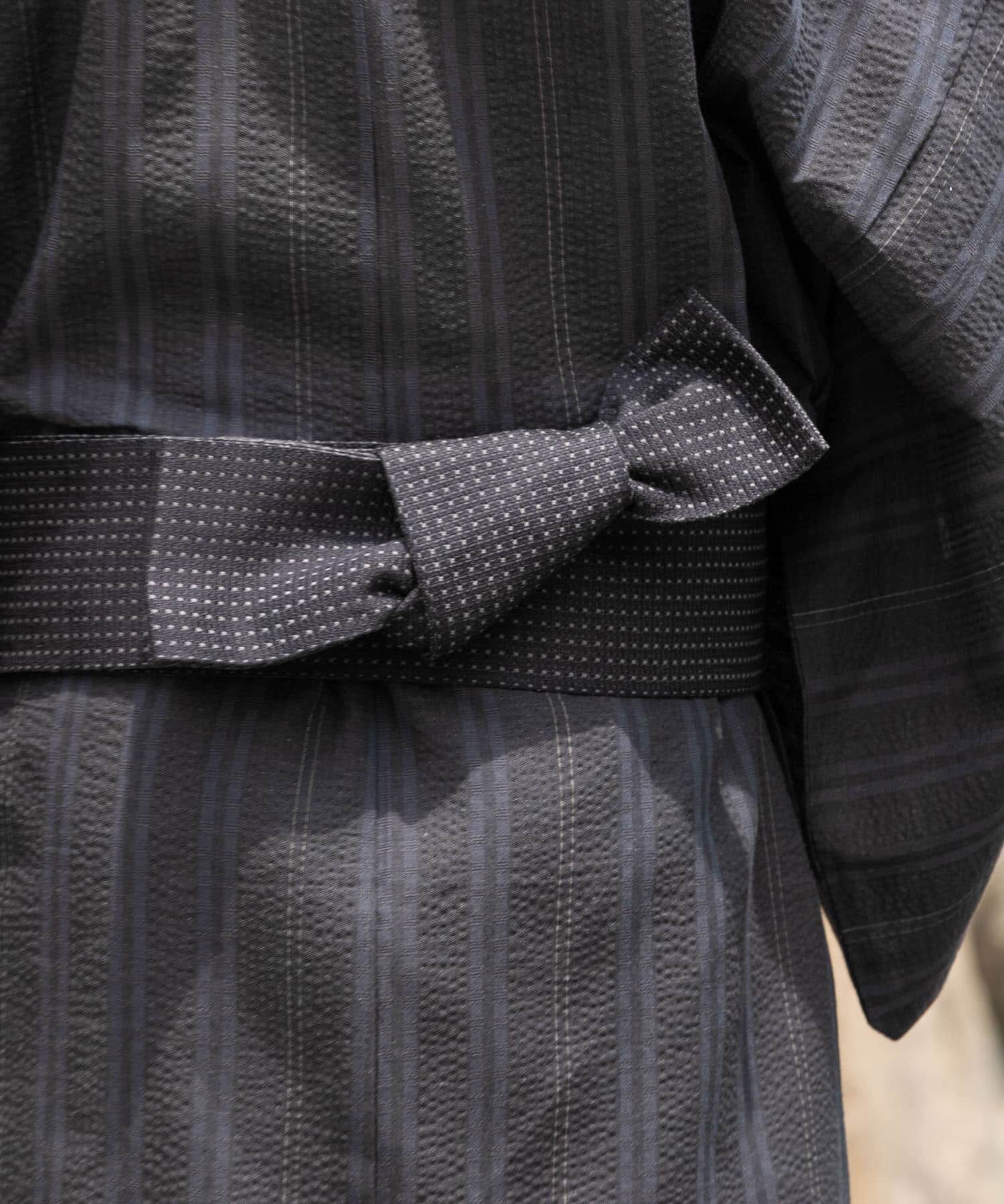 URBAN RESEARCH ROSSO「紳士帯 男衆」|その他|