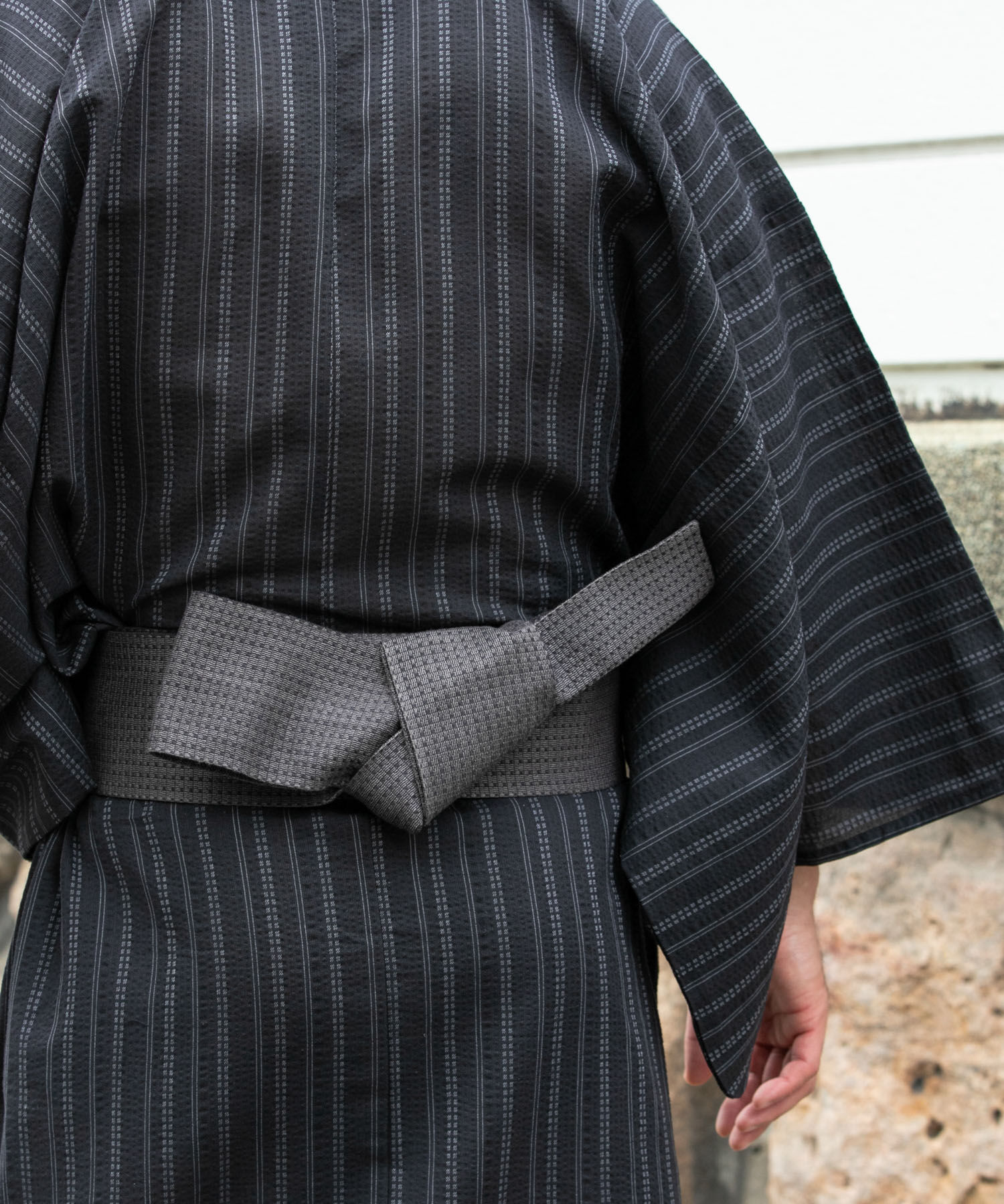 URBAN RESEARCH ROSSO「紳士帯 男衆」|その他|