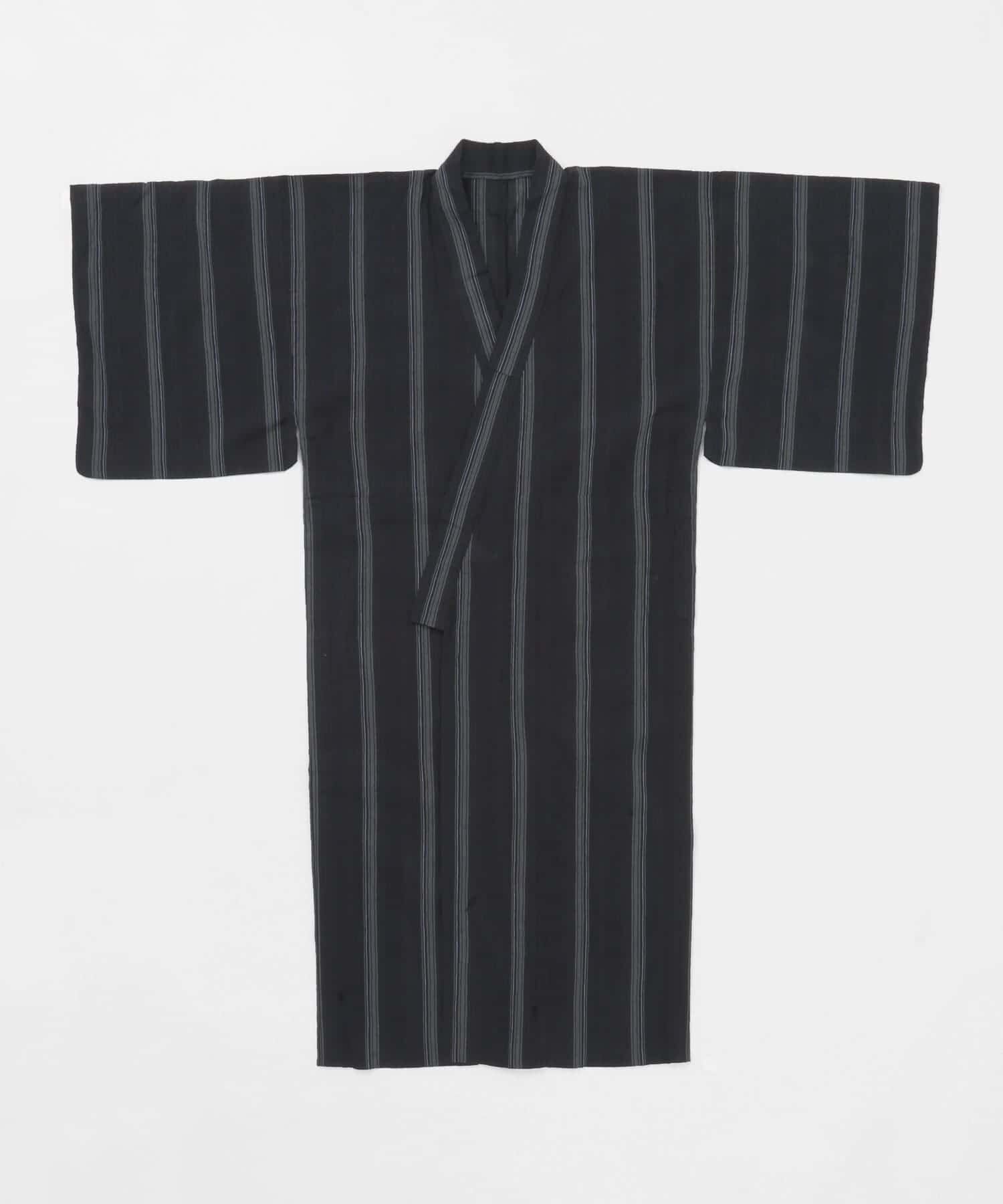 URBAN RESEARCH ROSSO「紳士綿麻ゆかた」|その他|