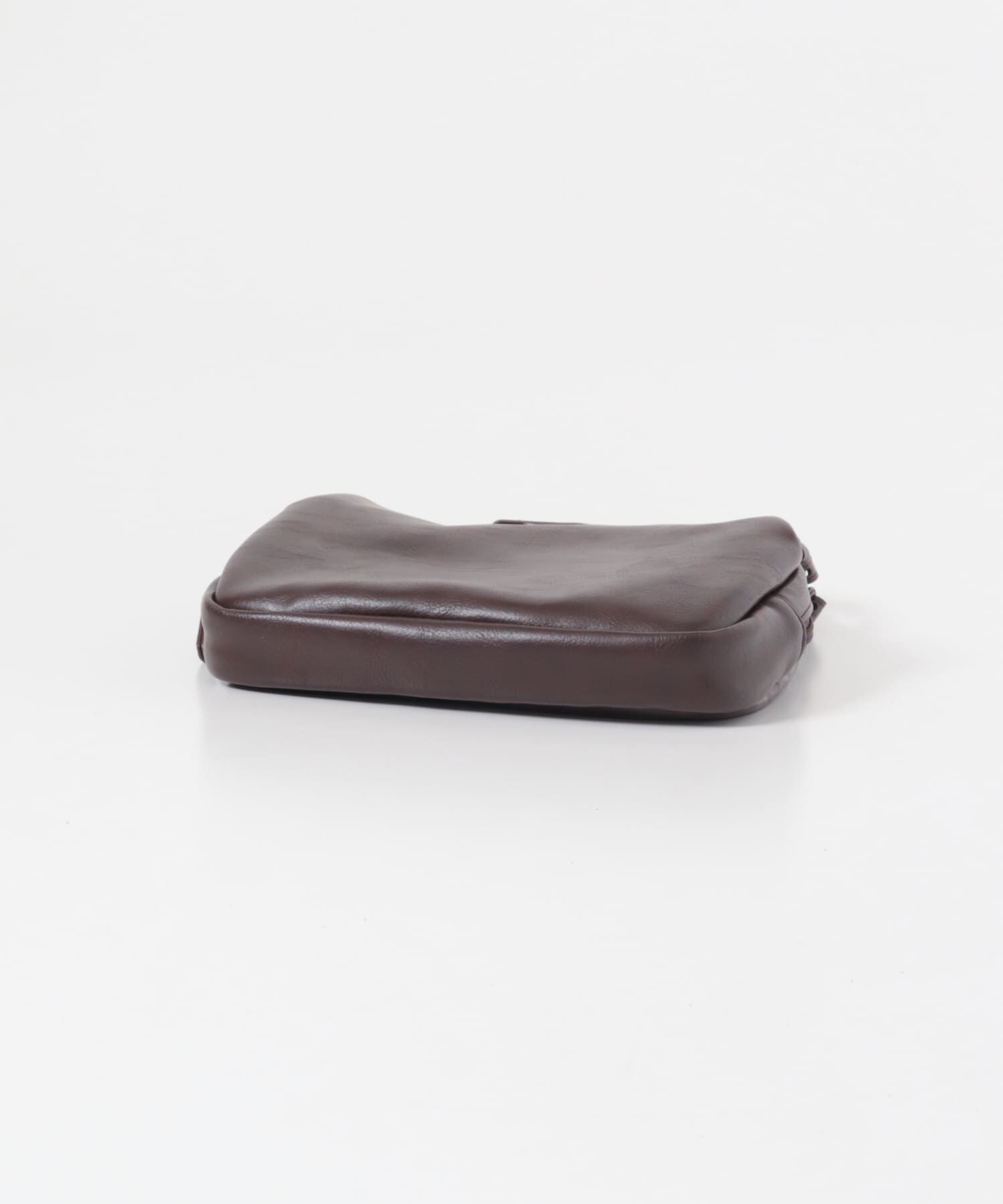  「ショルダーデザインミニBAG」|ショルダー・メッセンジャー|