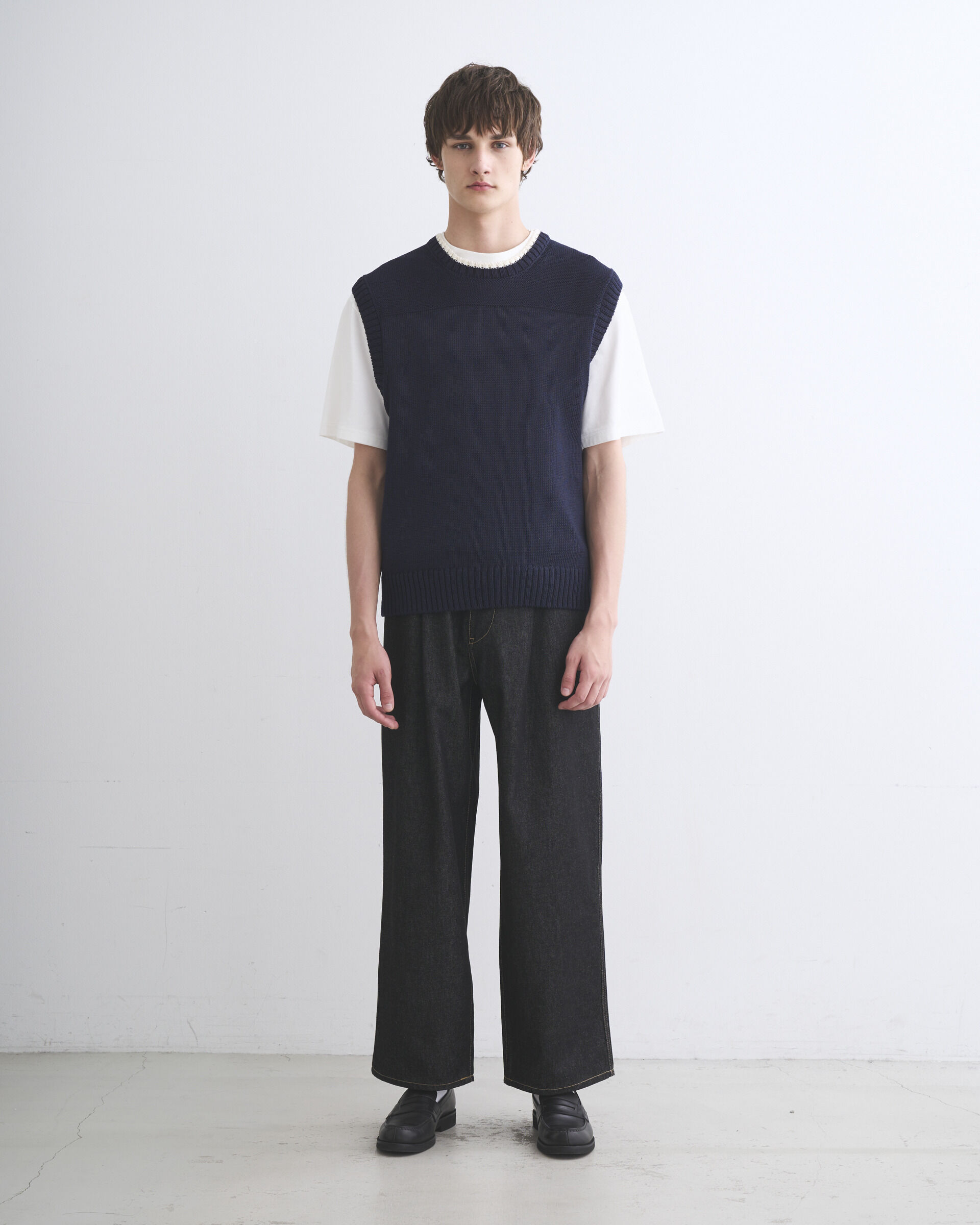 Traditional Weatherwear「UNIONSLACKS 102D」|その他|
