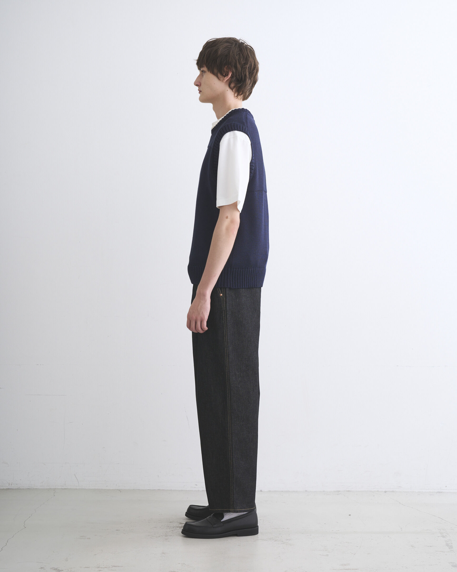 Traditional Weatherwear「UNIONSLACKS 102D」|その他|