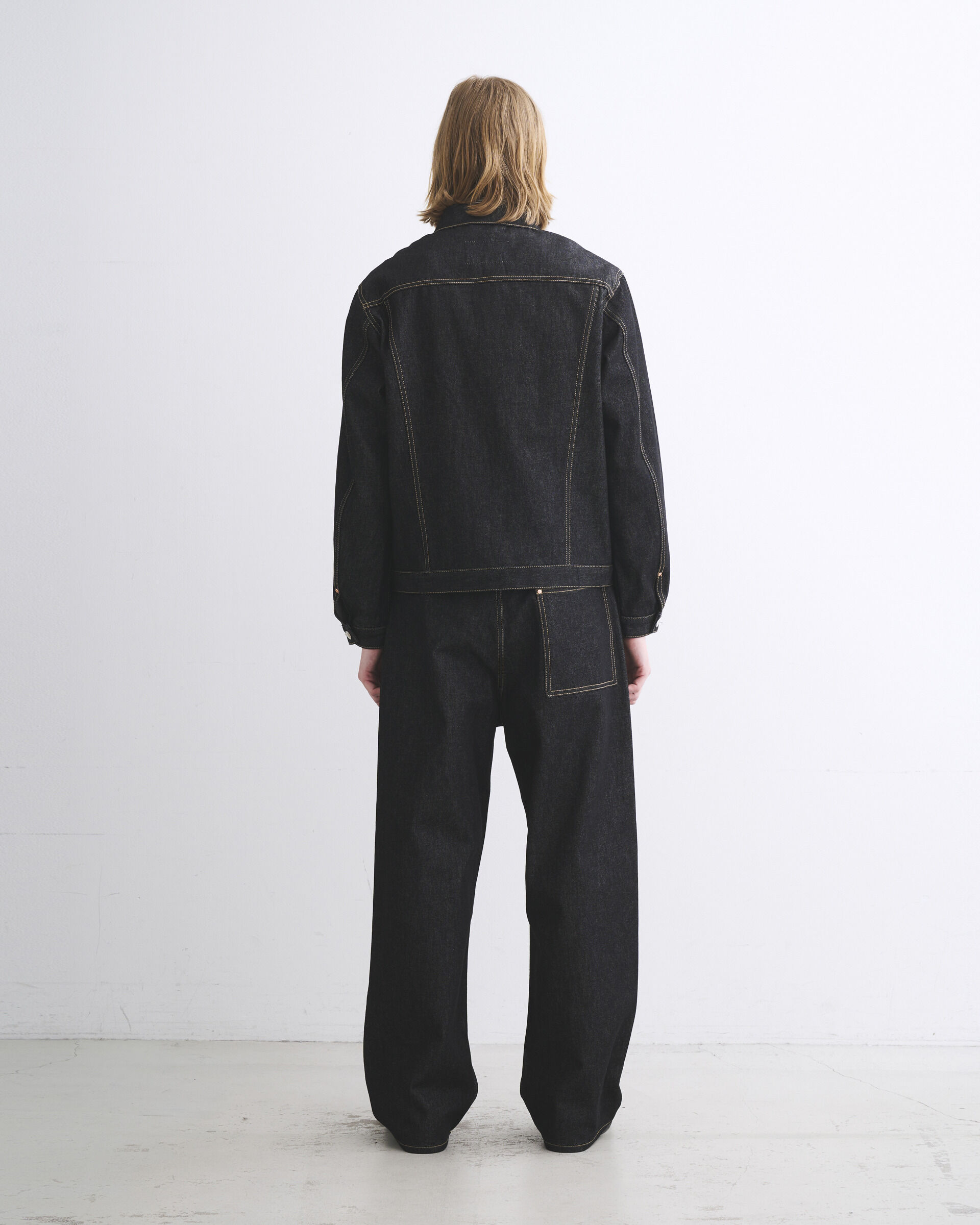 Traditional Weatherwear「UNIONSLACKS 106D」|その他|