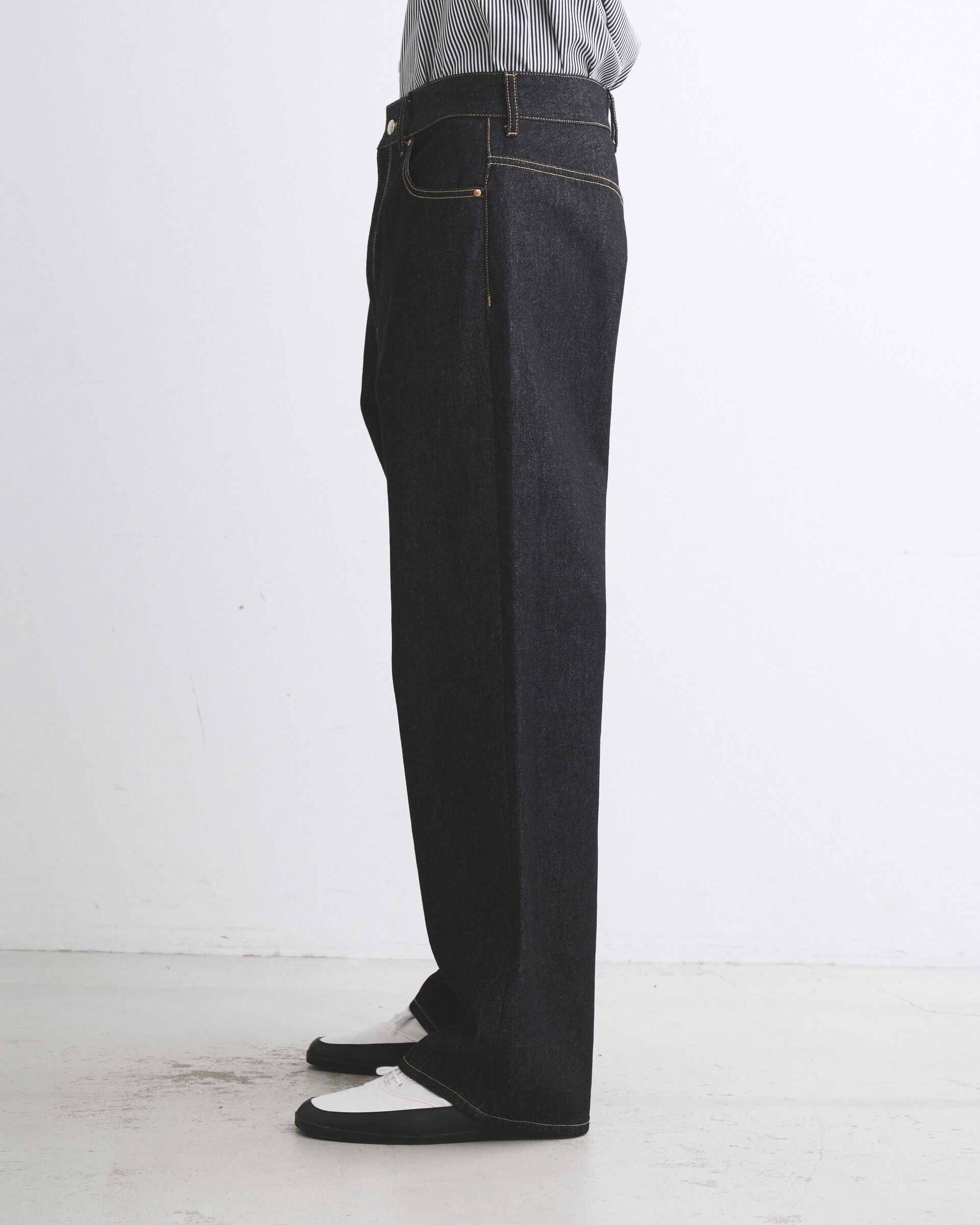 Traditional Weatherwear「UNIONSLACKS 106D」|その他|