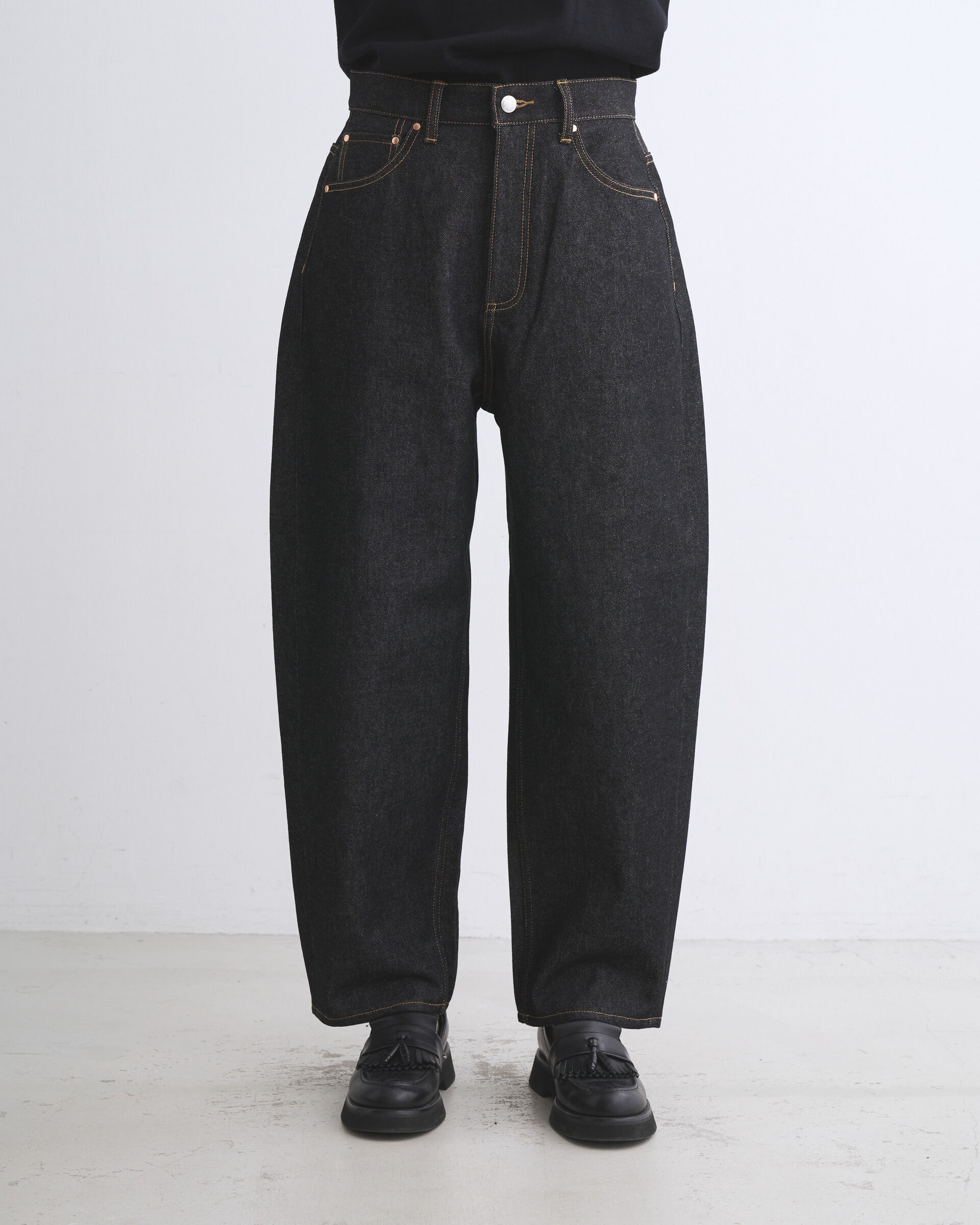 Traditional Weatherwear「UNIONSLACKS 303D」|その他|