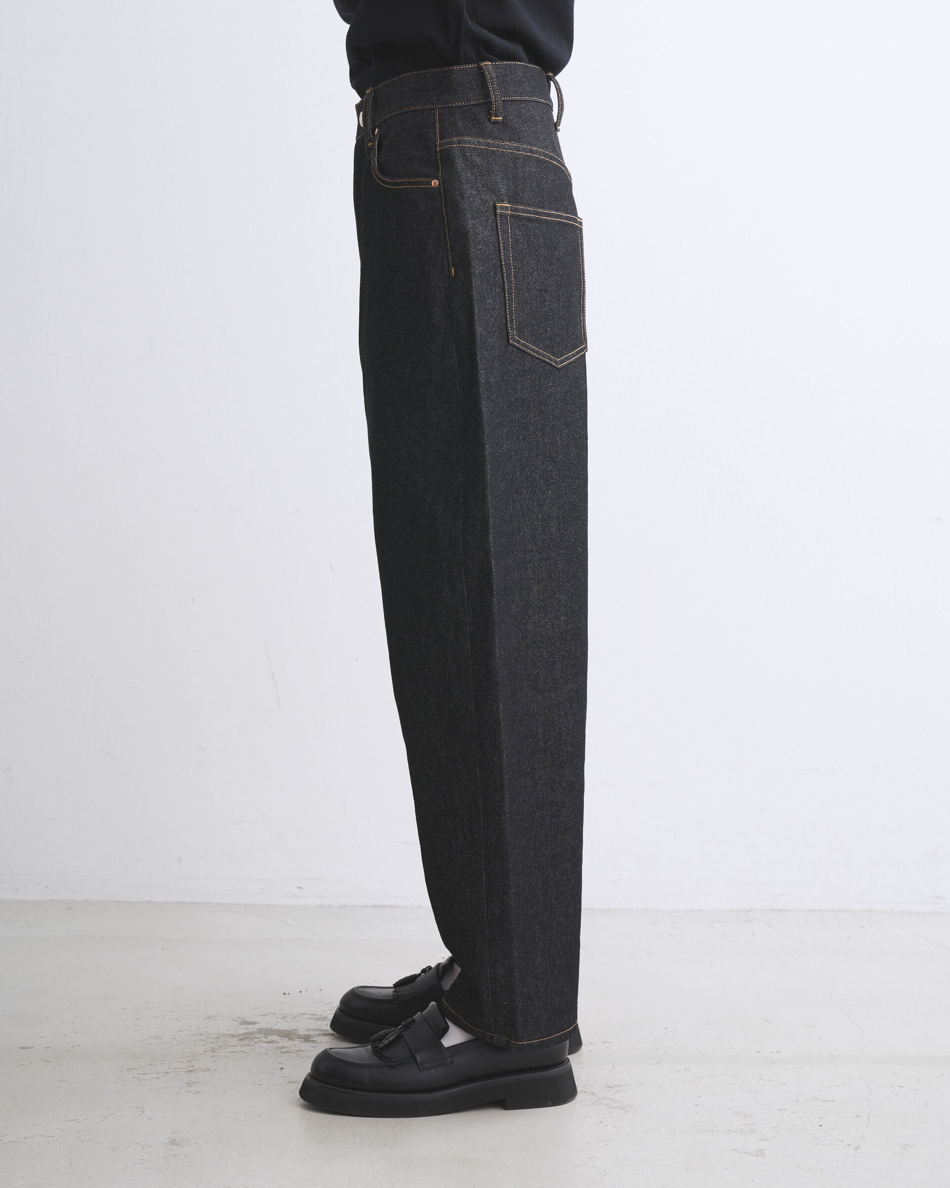 Traditional Weatherwear「UNIONSLACKS 303D」|その他|