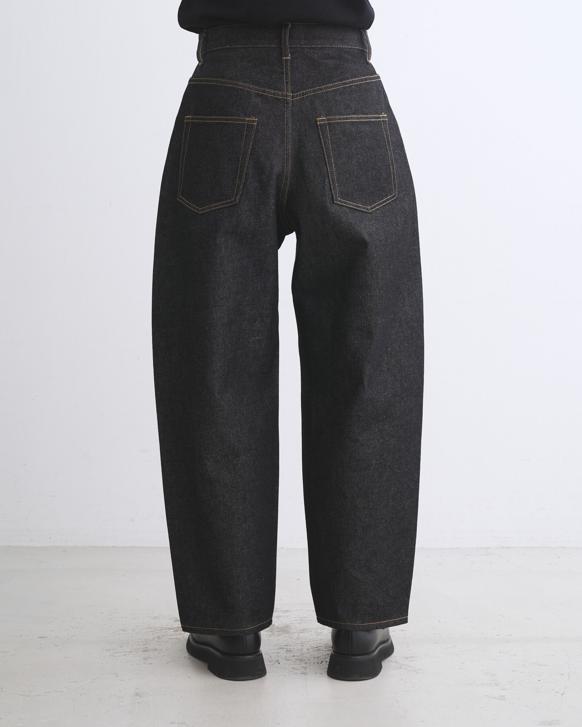 Traditional Weatherwear「UNIONSLACKS 303D」|その他|