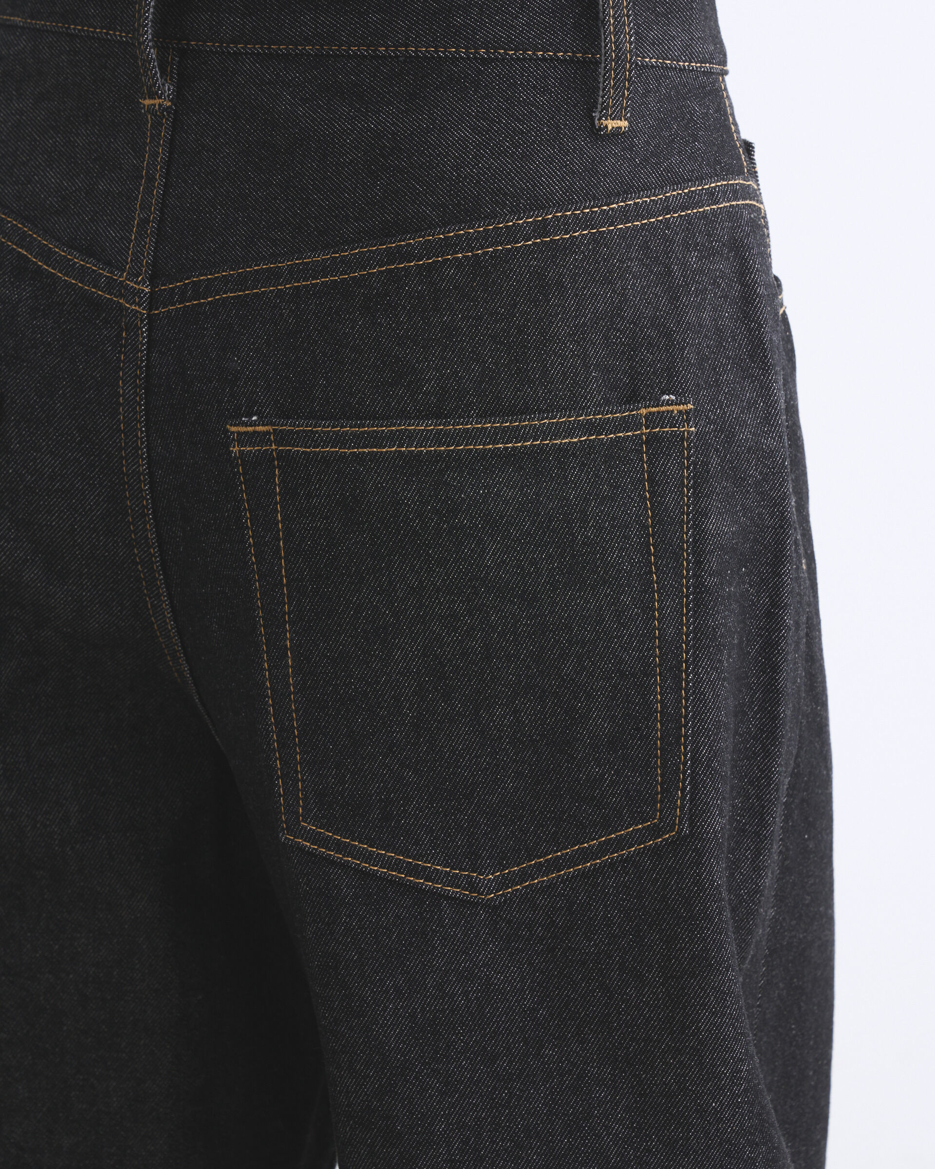 Traditional Weatherwear「UNIONSLACKS 303D」|その他|