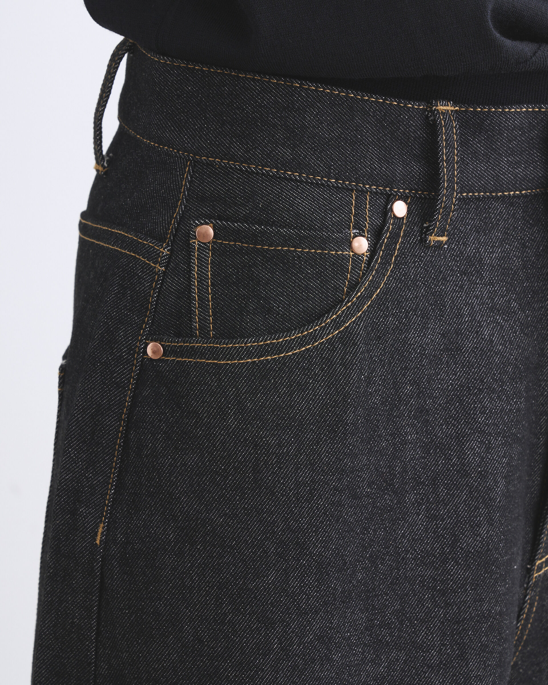 Traditional Weatherwear「UNIONSLACKS 303D」|その他|