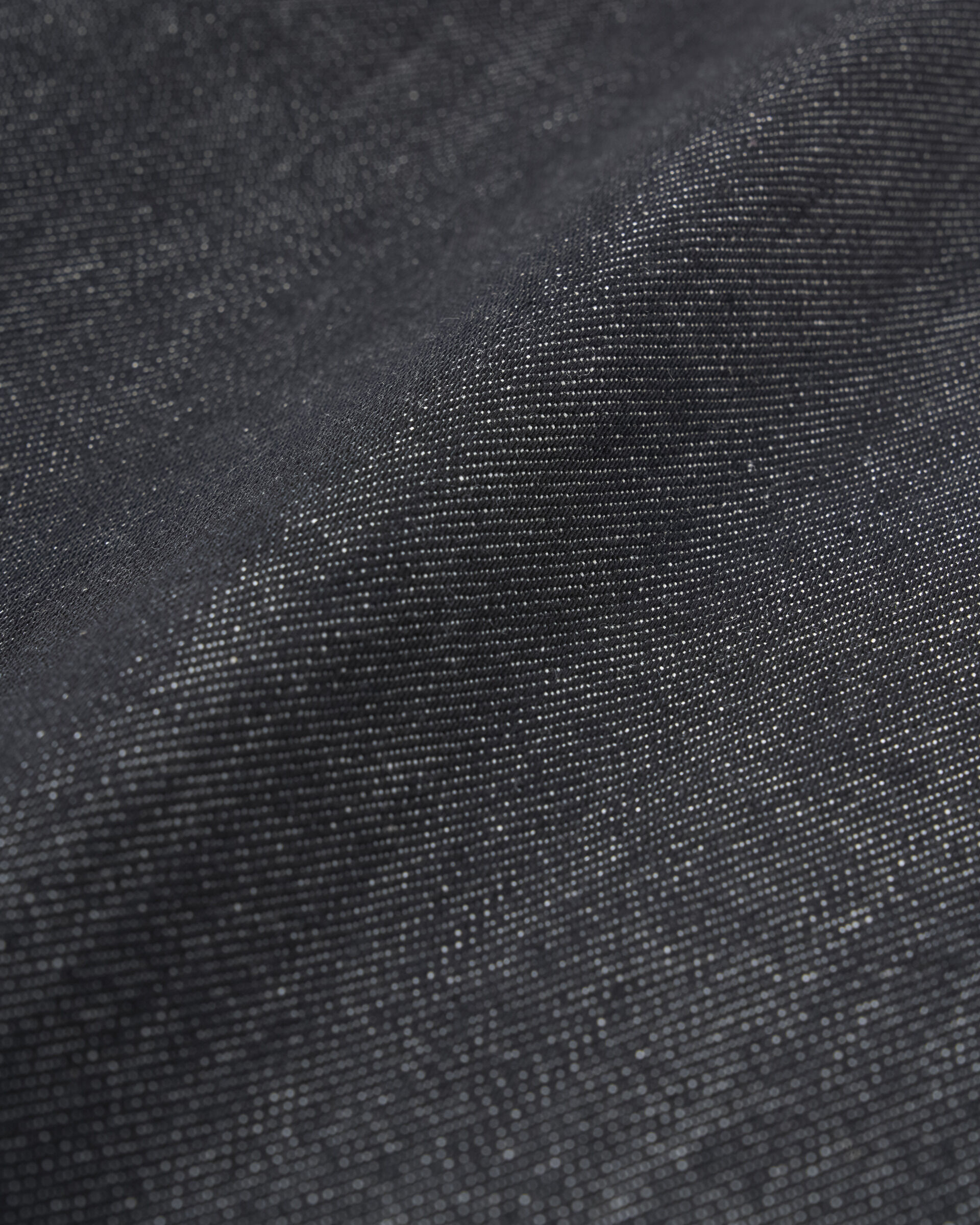 Traditional Weatherwear「UNIONSLACKS 303D」|その他|