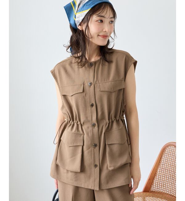  「ドロストノーカラージレ」|その他|