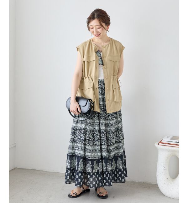  「ドロストノーカラージレ」|その他|