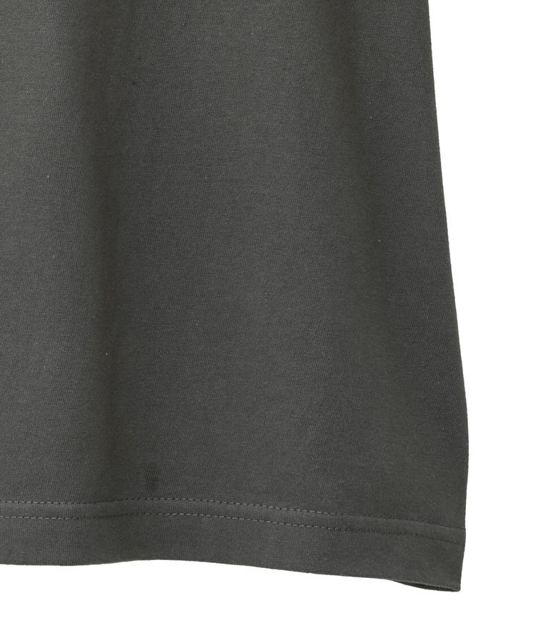 GARAGE OF GOOD CLOTHING「HolidayTシャツ BLUE LOGO」|Tシャツ・カットソー|
