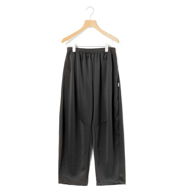 MidiUmi「MidiUmi ソフトジャージーワイドパンツ」|その他|