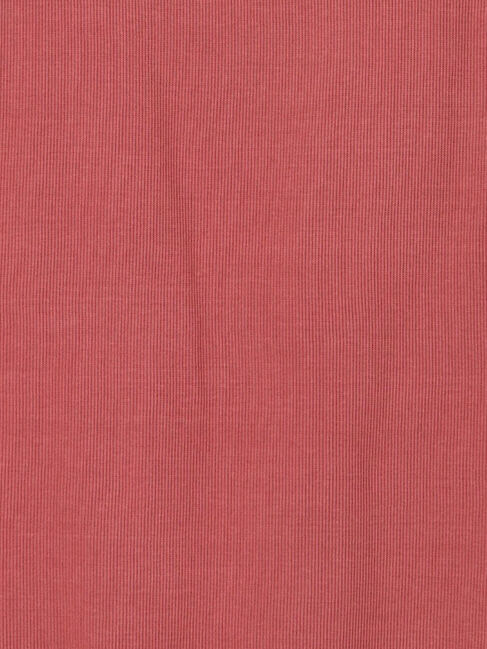 SM2「ピグメント加工カップ付タンクトップ」|Tシャツ・カットソー|