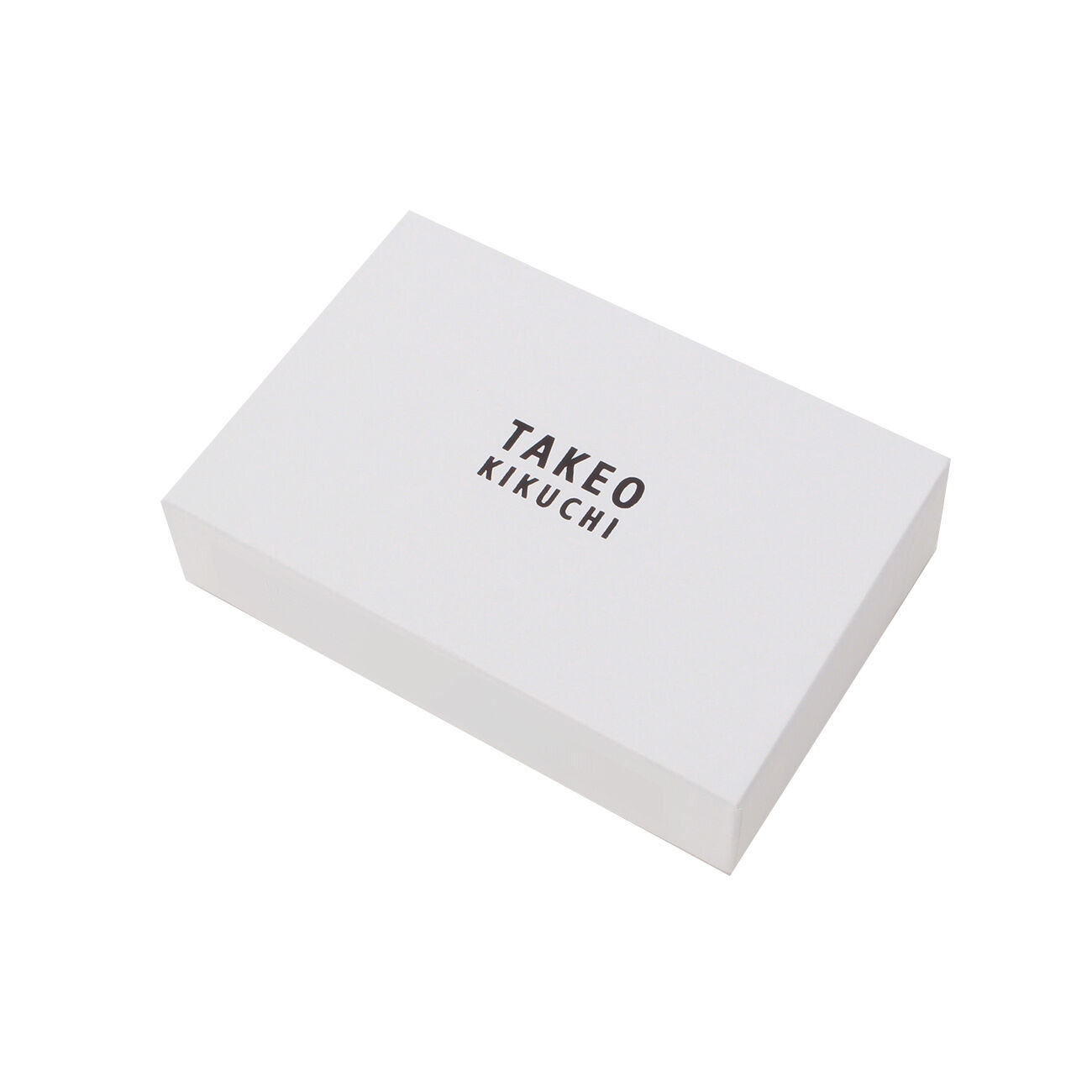 TAKEO KIKUCHI「【ソフト＆ナチュラル】ミニメッシュ レザー コインケース」|財布|