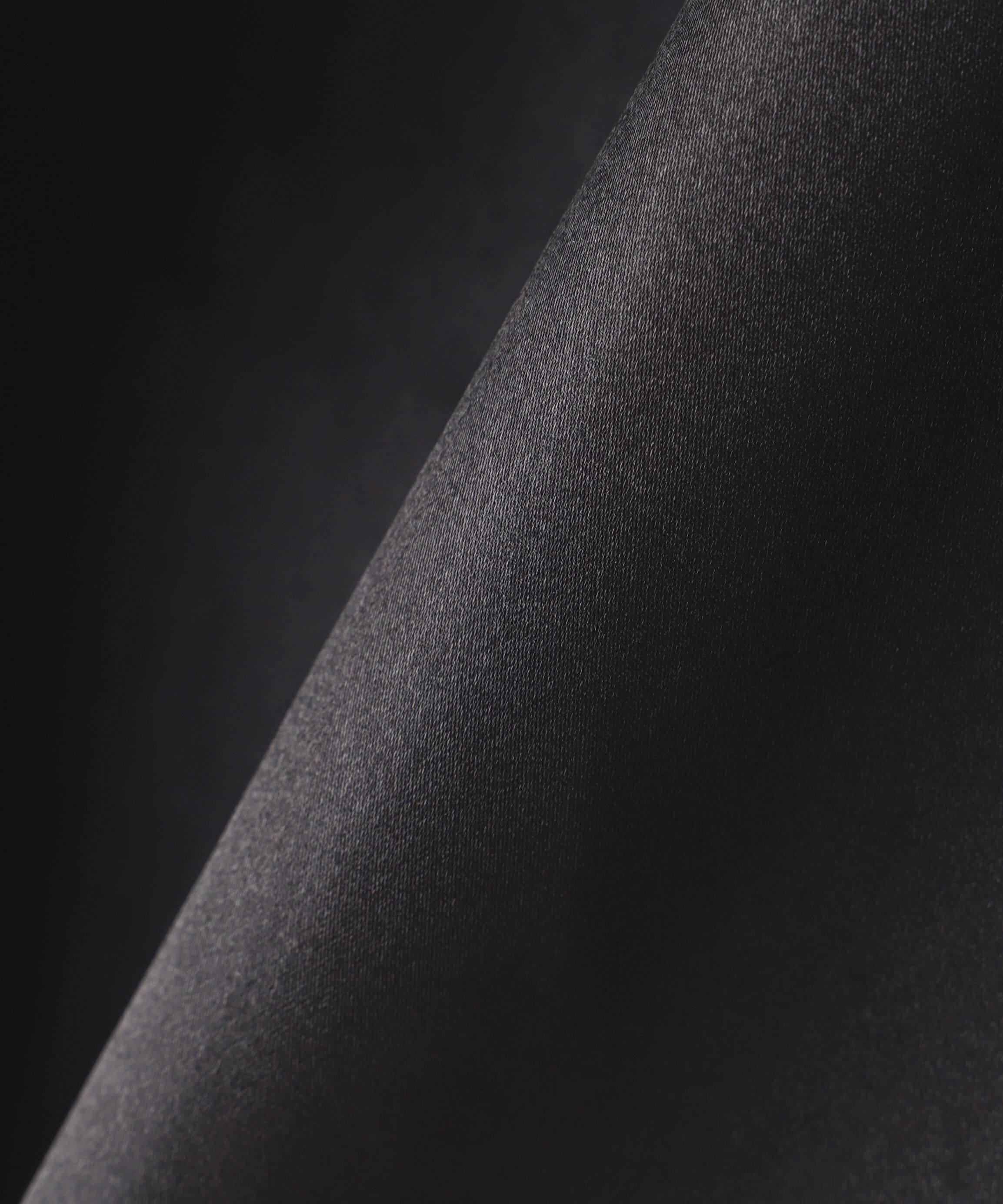 PROPORTION BODY DRESSING「2wayシアーボウタイブラウス24AW」|シャツ・ブラウス|