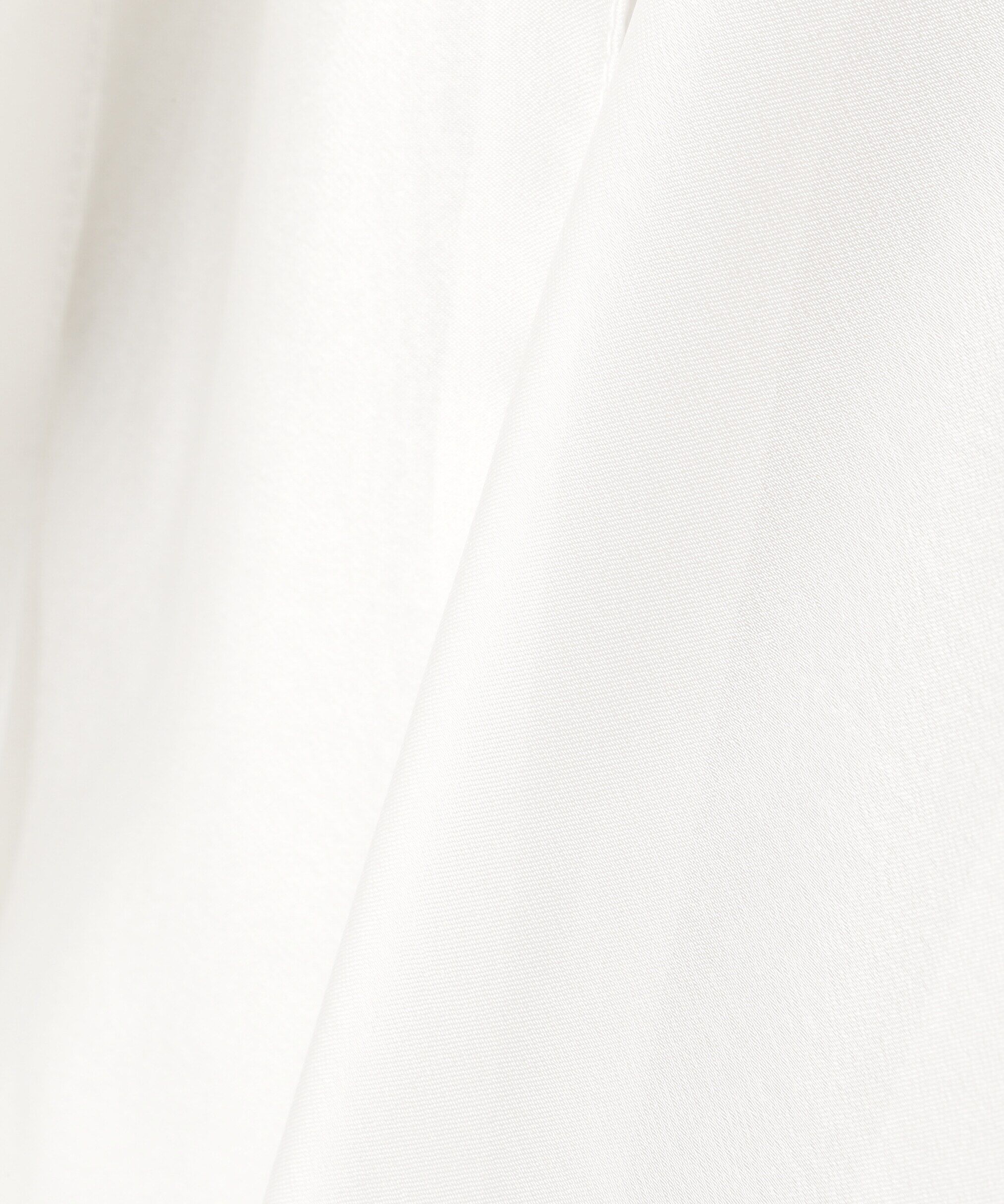 PROPORTION BODY DRESSING「2wayシアーボウタイブラウス24AW」|シャツ・ブラウス|