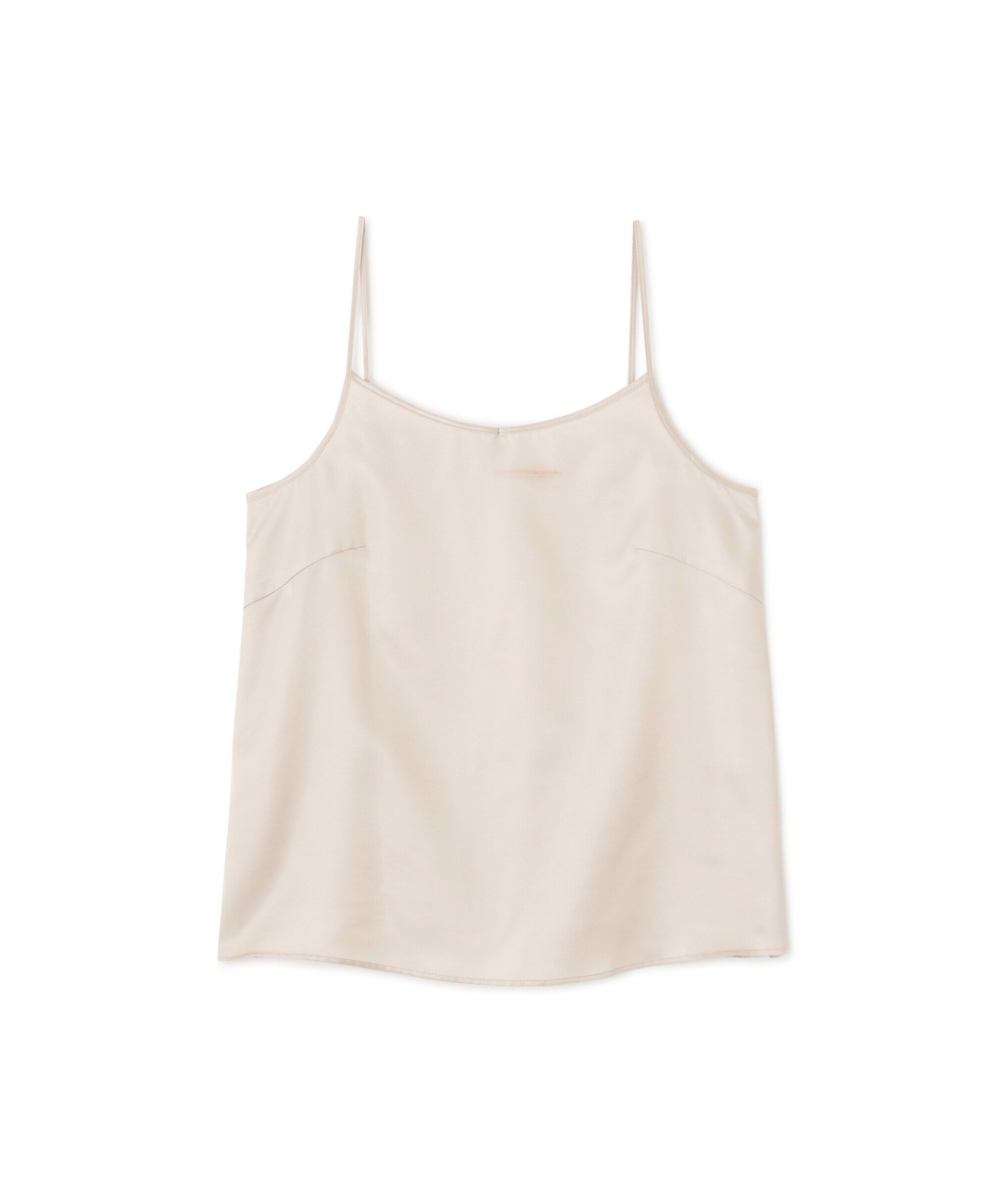 PROPORTION BODY DRESSING「2wayシアーボウタイブラウス24AW」|シャツ・ブラウス|