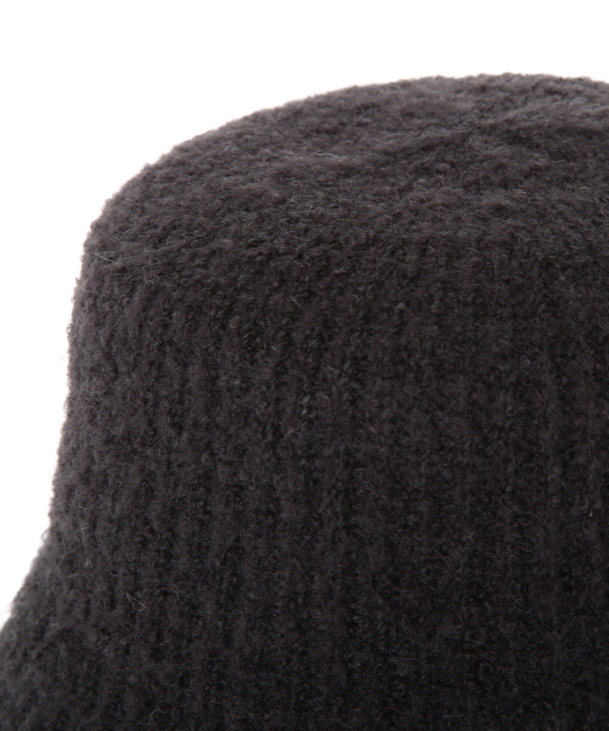 PROPORTION BODY DRESSING「リブハット」|その他|