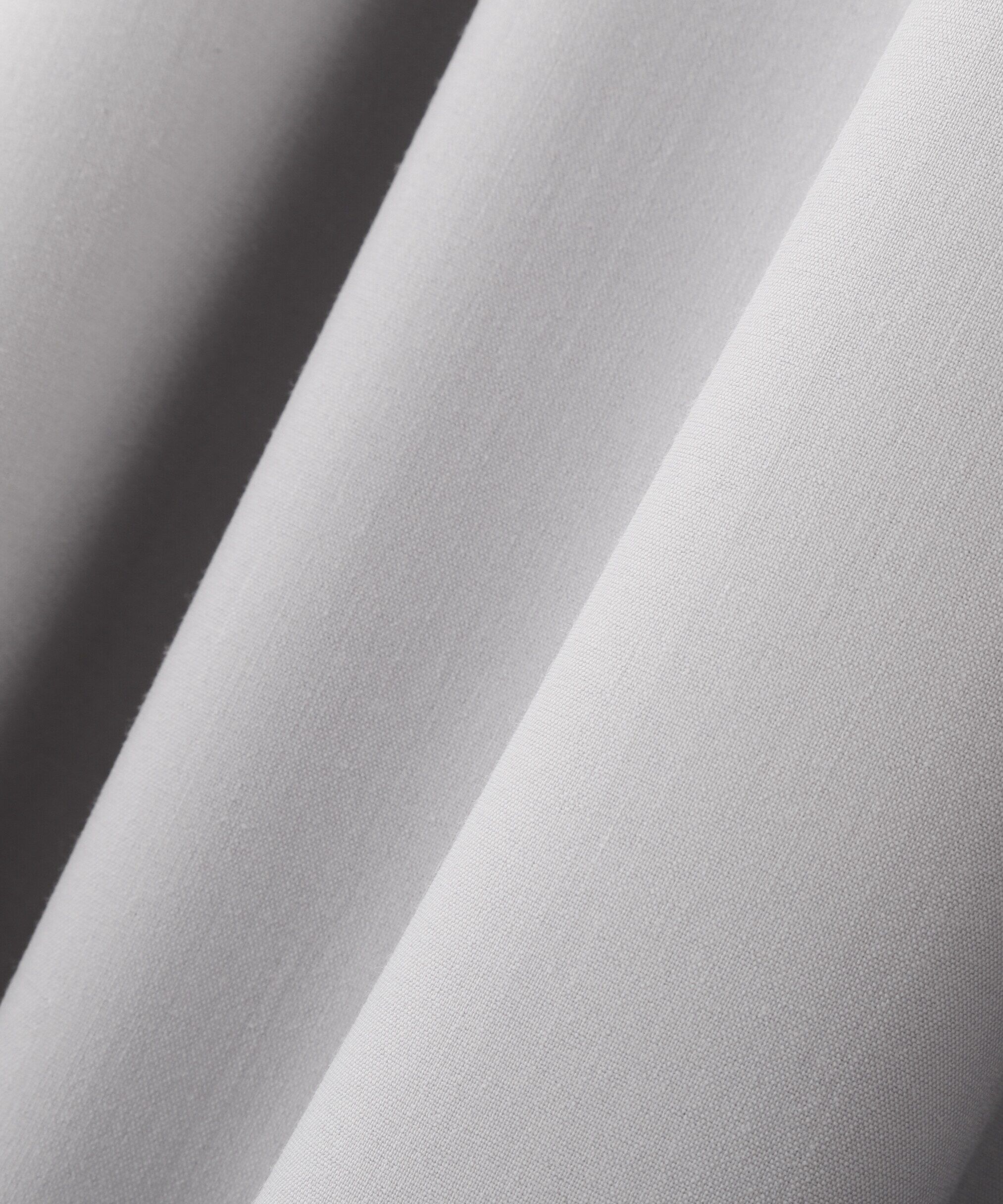PROPORTION BODY DRESSING「シャーリングリボンスカート」|スカート|