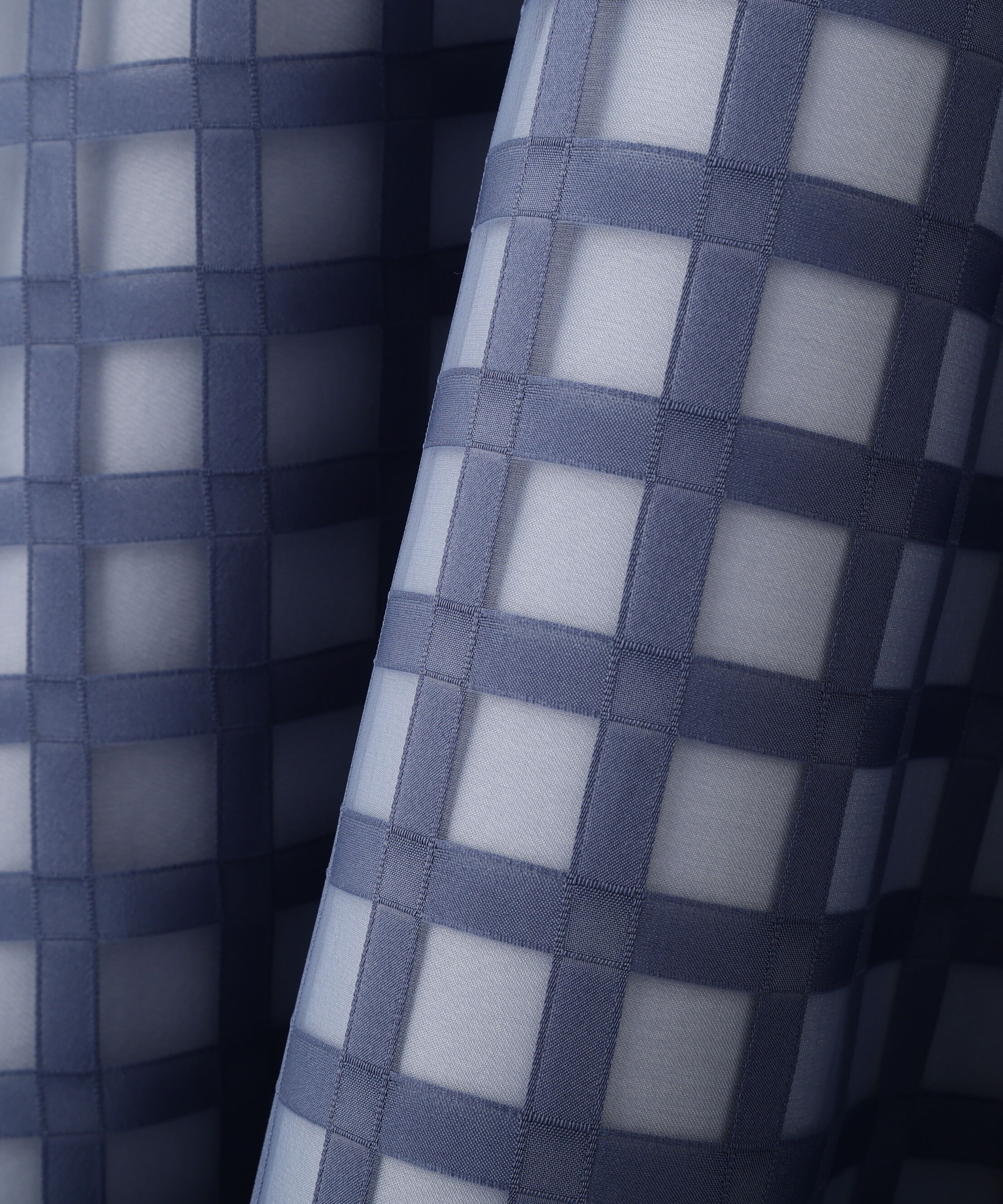 PROPORTION BODY DRESSING「ポロカラーニットワンピース　26SS」|ワンピース|