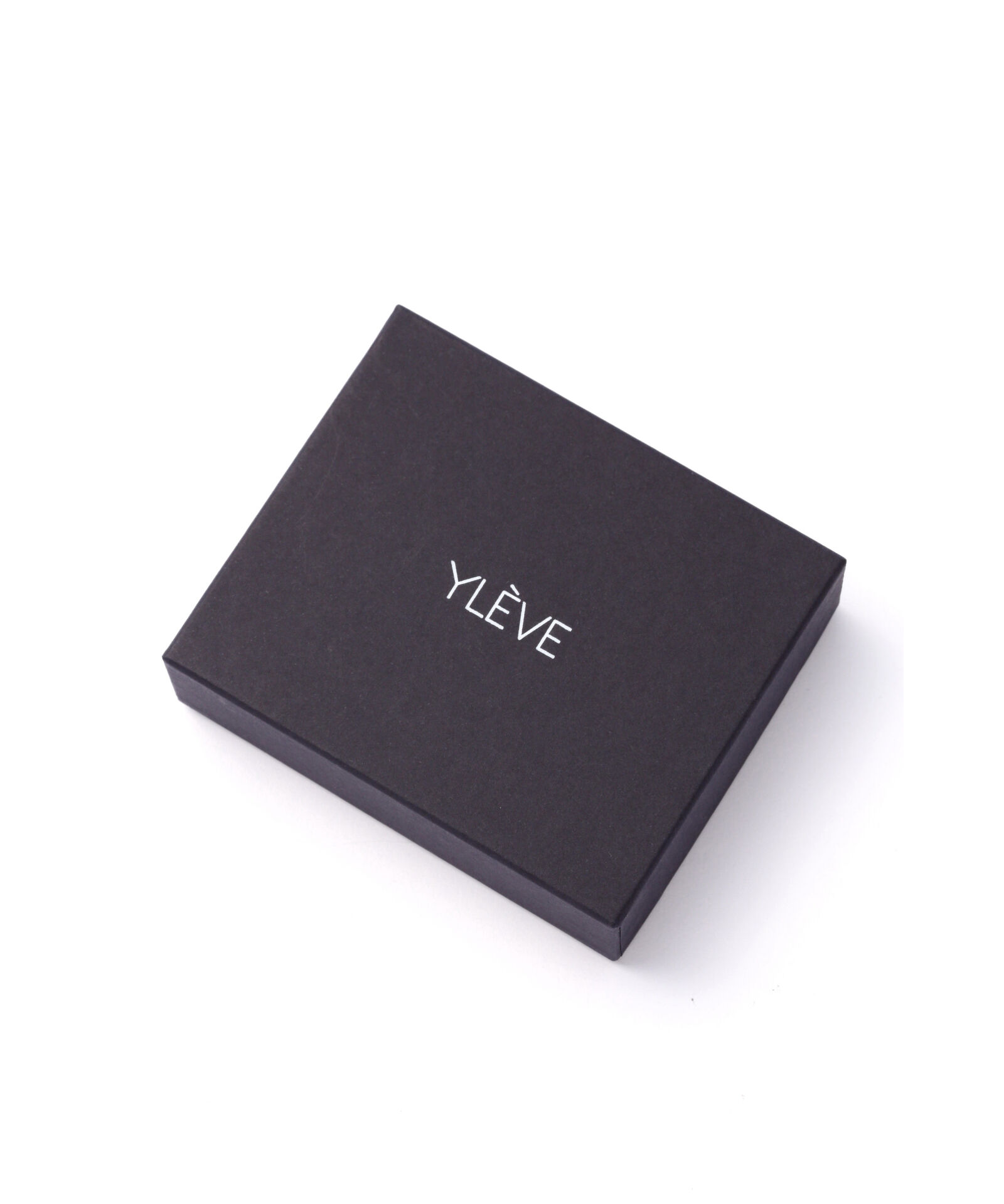YLEVE 「YLEVE / CHAIN NECKLACE 42cm」|その他|
