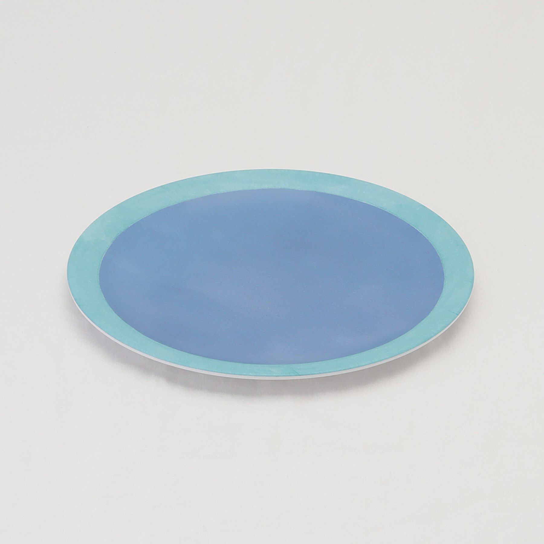 212 KITCHEN STORE「パステルフルーツ ディナープレート 27cm ＜ABODE アボード＞」|食器・キッチングッズ|