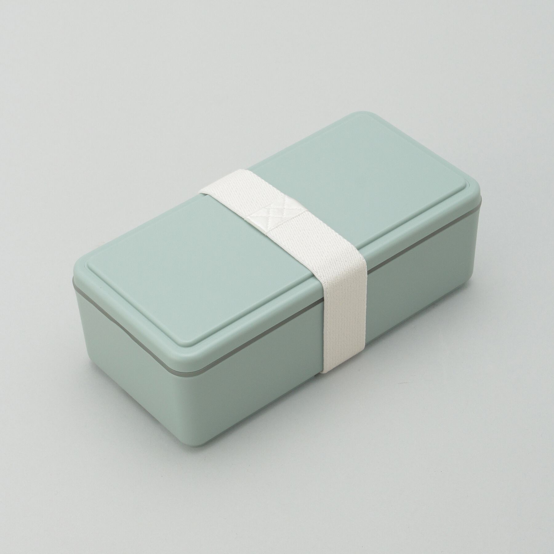 212 KITCHEN STORE「square L SXBL ＜GEL-COOL  ジェルクール＞」|食器・キッチングッズ|