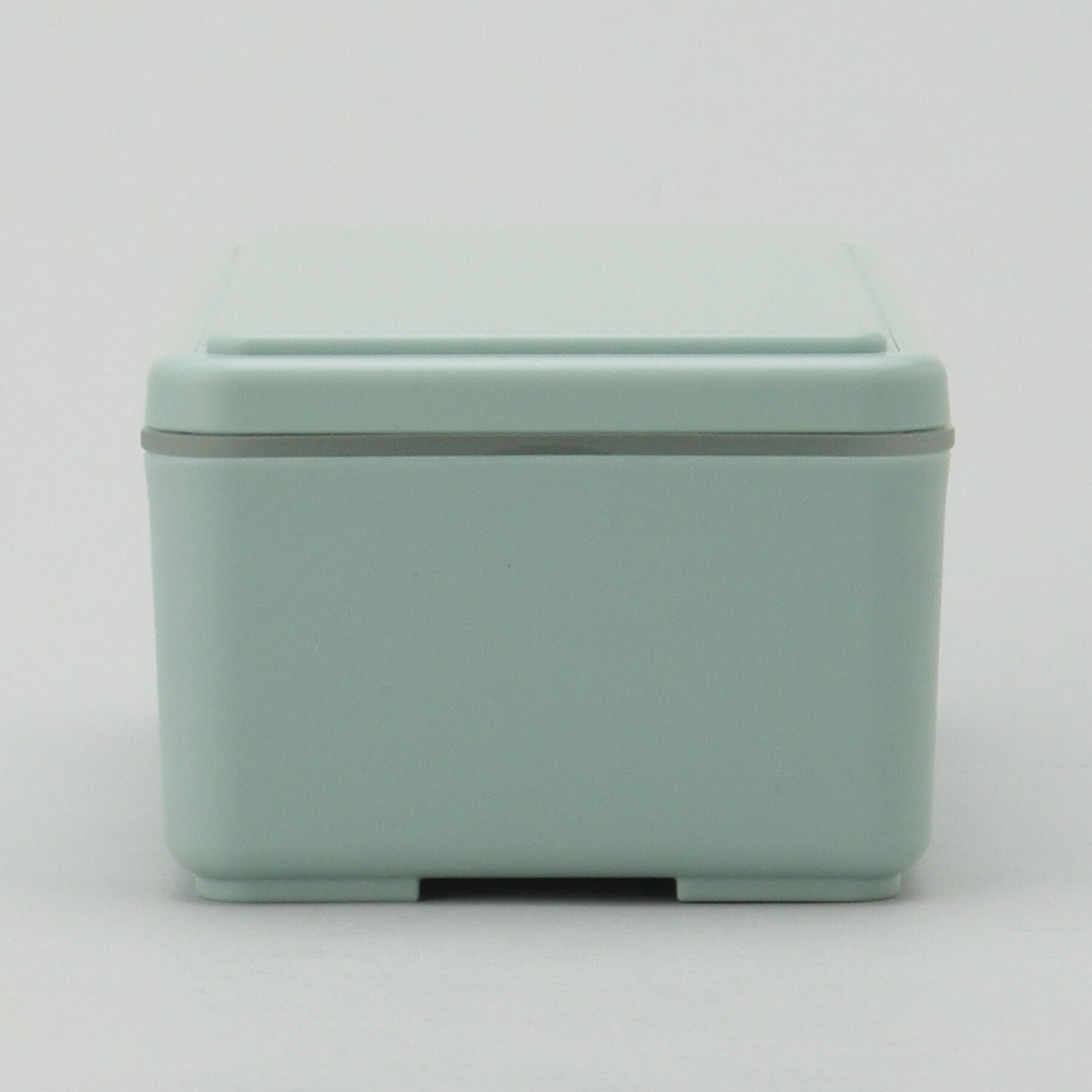 212 KITCHEN STORE「square L SXBL ＜GEL-COOL  ジェルクール＞」|食器・キッチングッズ|