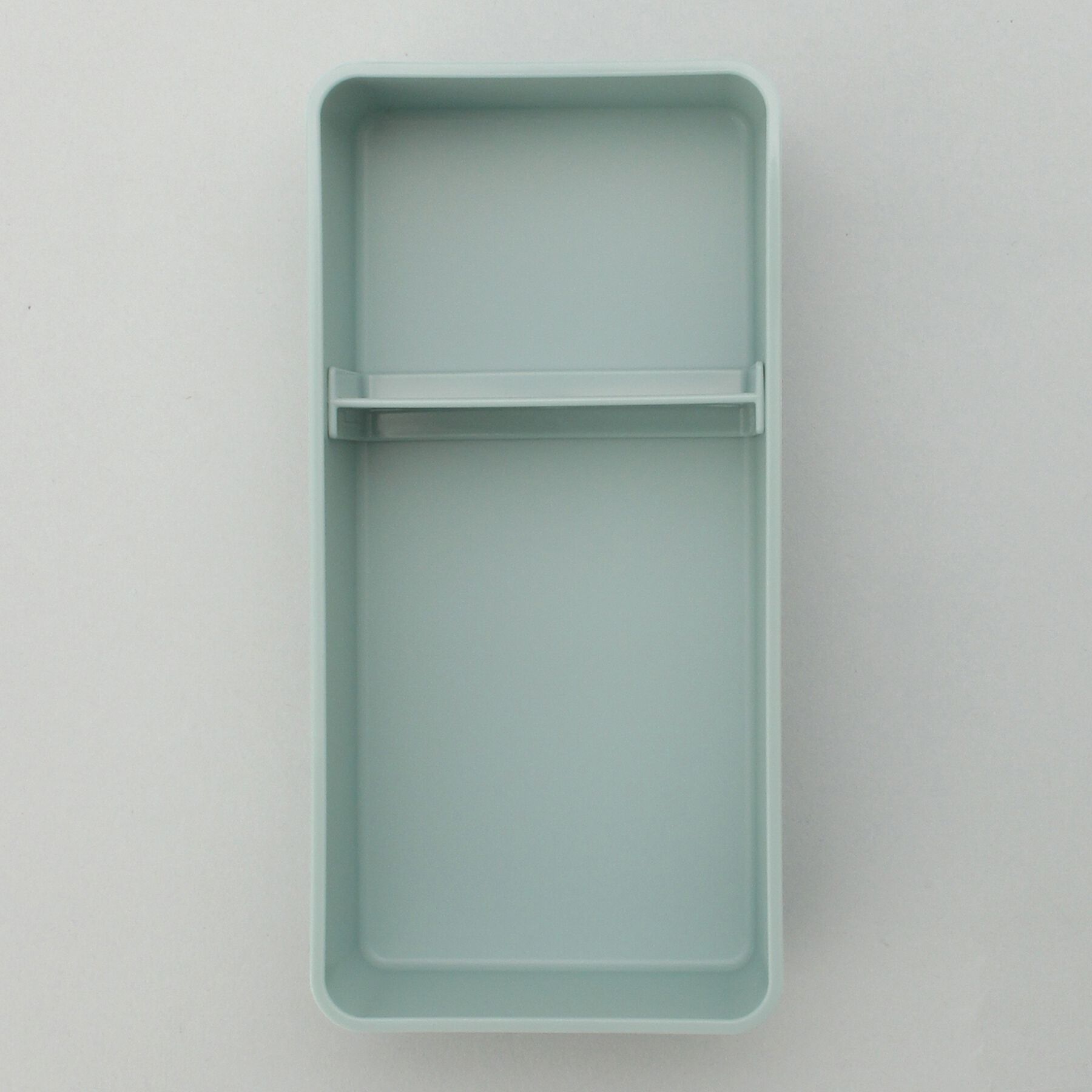 212 KITCHEN STORE「square L SXBL ＜GEL-COOL  ジェルクール＞」|食器・キッチングッズ|