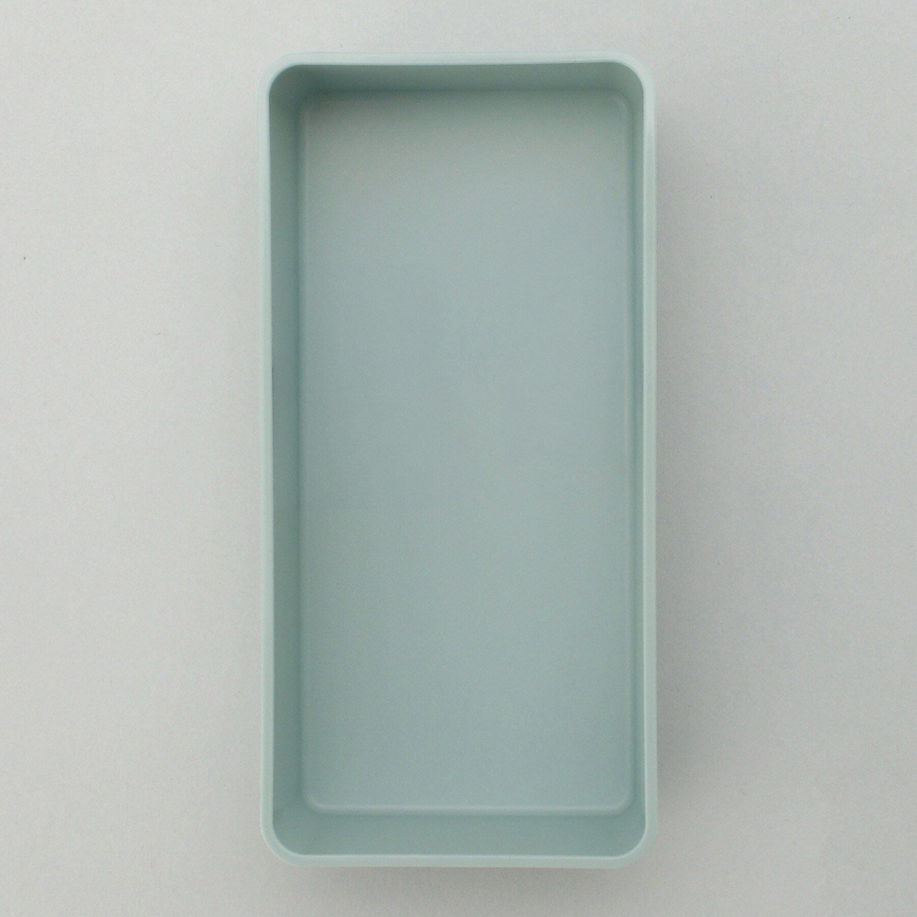 212 KITCHEN STORE「square L SXBL ＜GEL-COOL  ジェルクール＞」|食器・キッチングッズ|