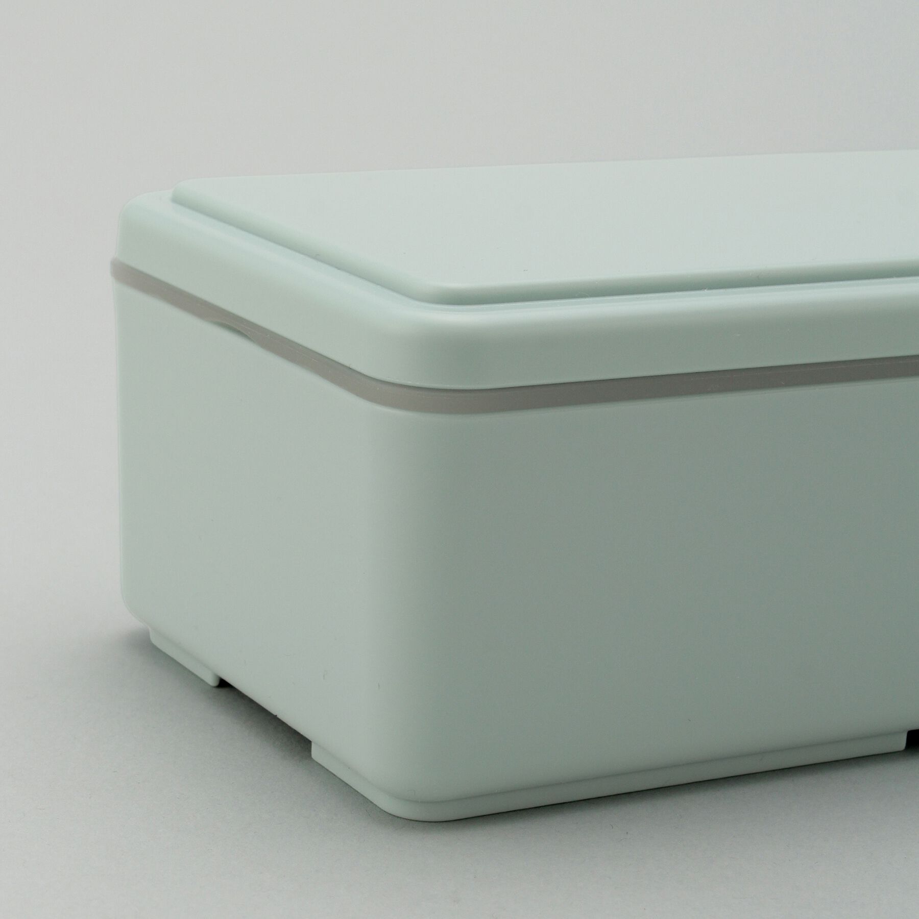 212 KITCHEN STORE「square L SXBL ＜GEL-COOL  ジェルクール＞」|食器・キッチングッズ|