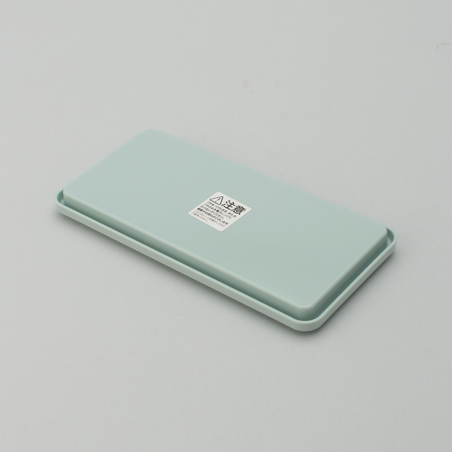212 KITCHEN STORE「square L SXBL ＜GEL-COOL  ジェルクール＞」|食器・キッチングッズ|