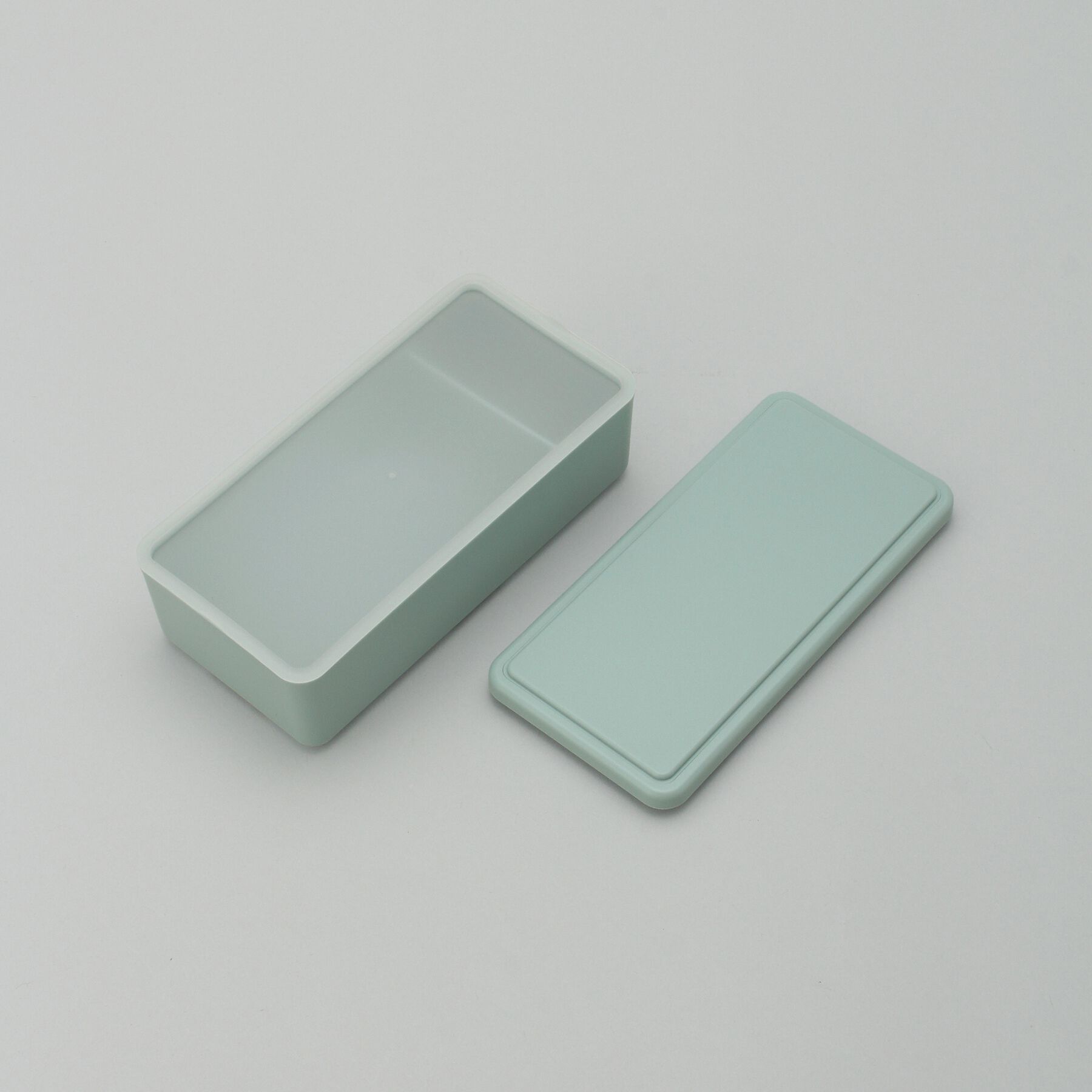 212 KITCHEN STORE「square L SXBL ＜GEL-COOL  ジェルクール＞」|食器・キッチングッズ|