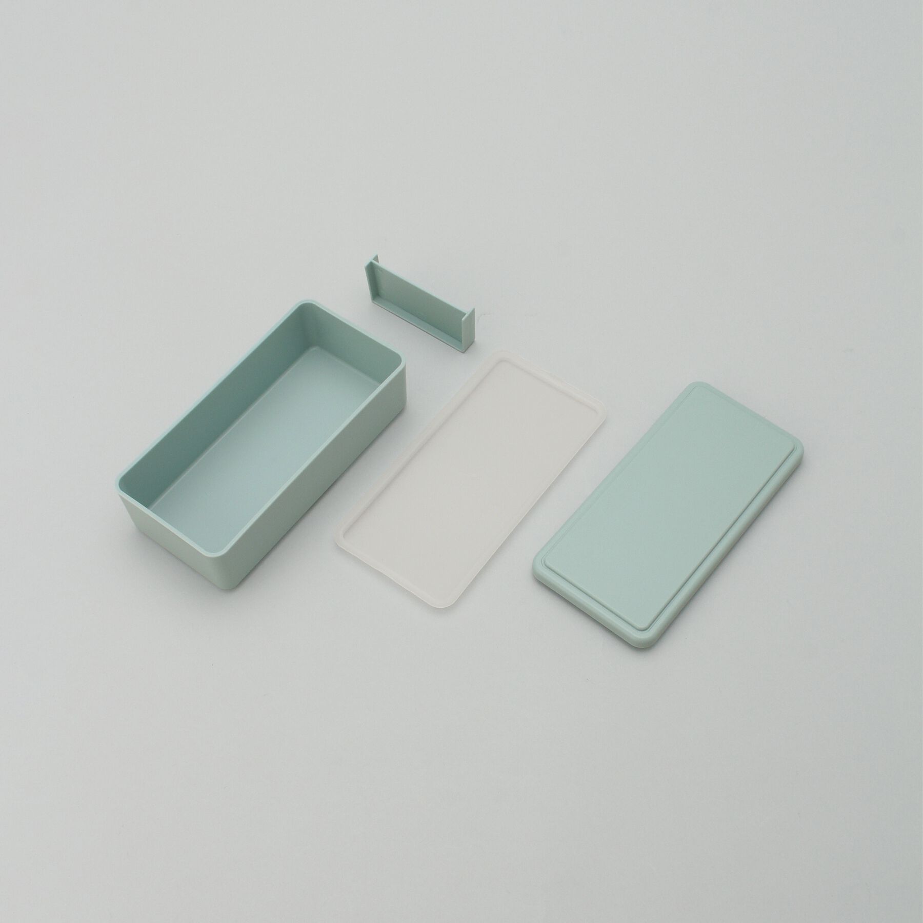 212 KITCHEN STORE「square L SXBL ＜GEL-COOL  ジェルクール＞」|食器・キッチングッズ|