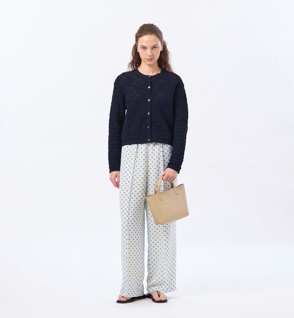 MACKINTOSH PHILOSOPHY「ラッケンブースイージースラックス」|その他|