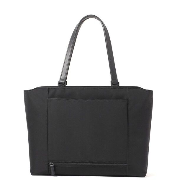 MACKINTOSH PHILOSOPHY「【WEB＆一部店舗限定】ポリエステルオックス ビジネストートバッグ」|その他|