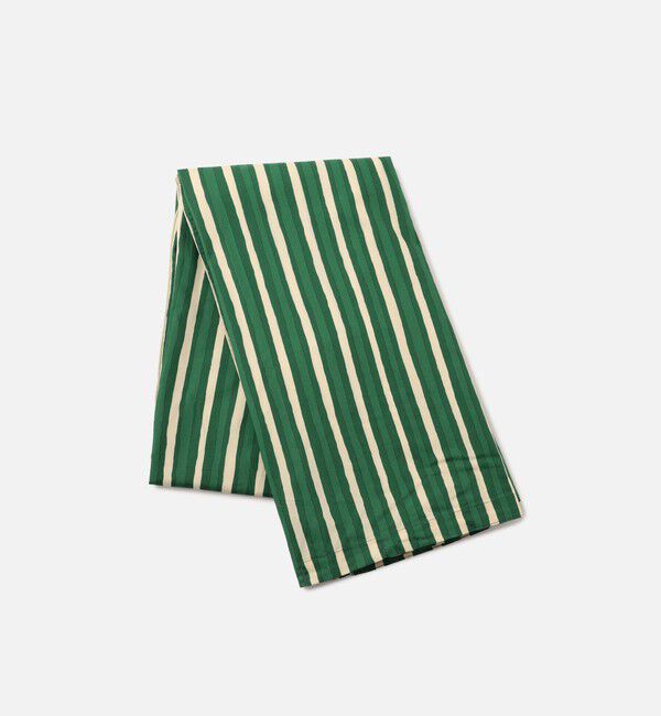 Marimekko「Iso Piccolo デュベカバー 150&times;210cm」|その他|