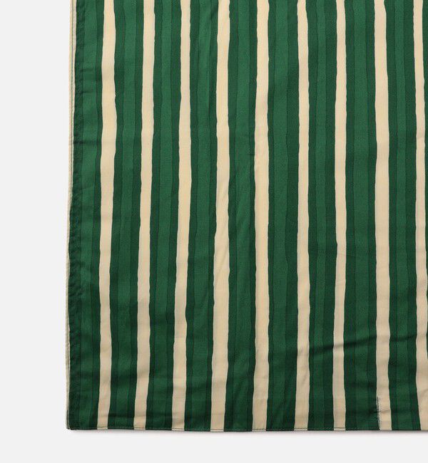 Marimekko「Iso Piccolo デュベカバー 150&times;210cm」|その他|